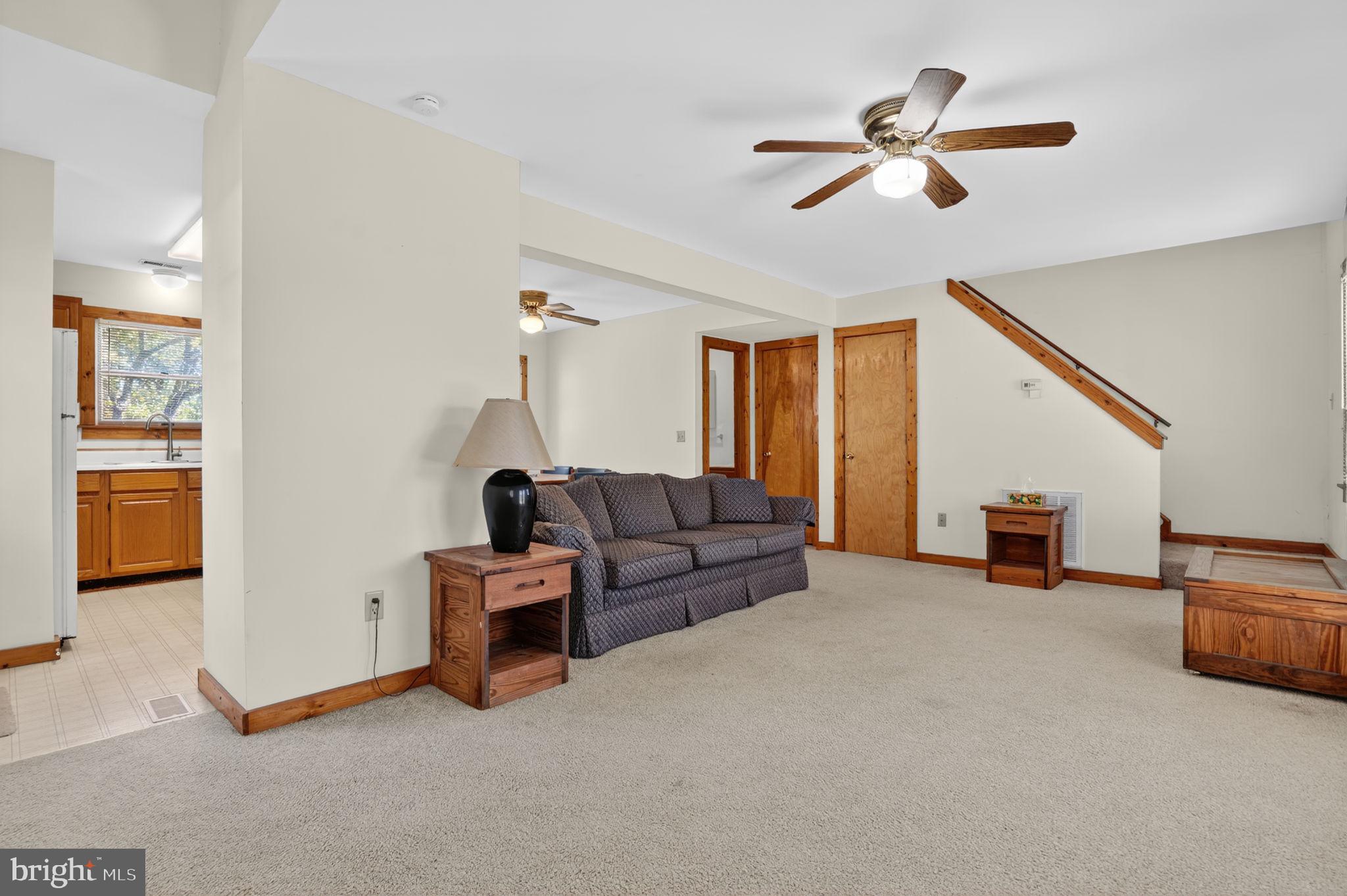 CHINCOTEAGUE - Residential