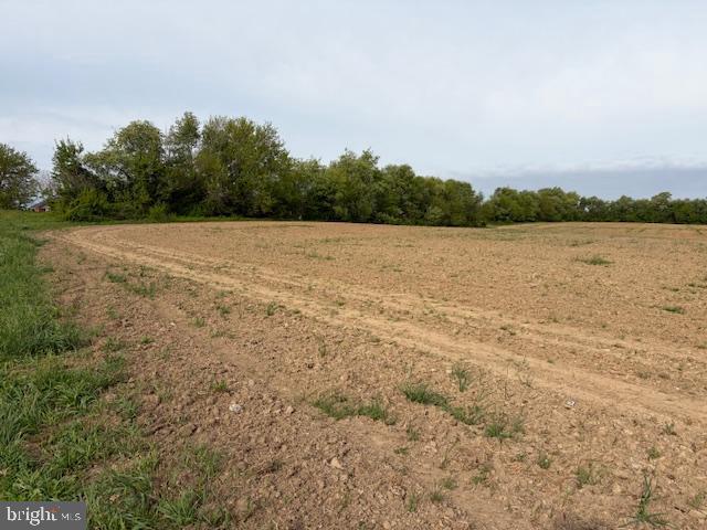 226 SHILOH ROAD