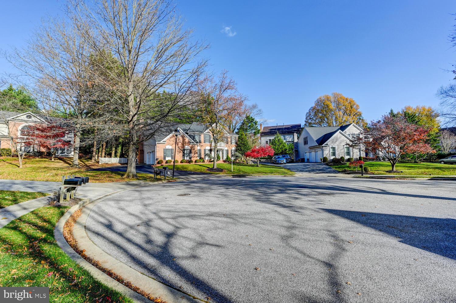 SEMINARY OVERLOOK - Residential