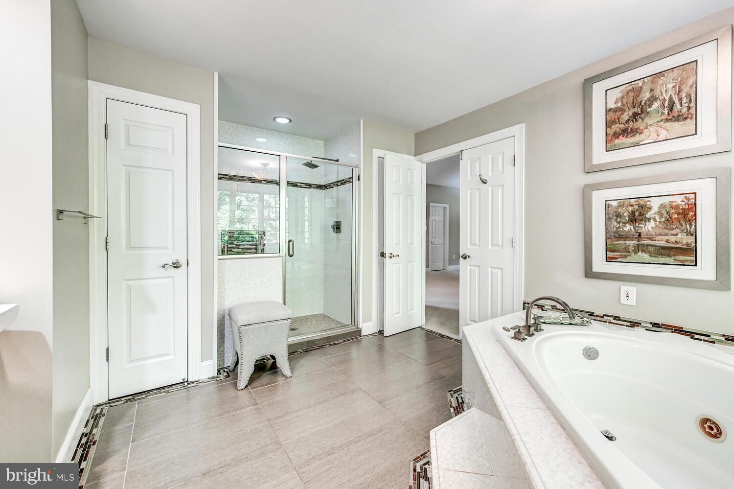 SEMINARY OVERLOOK - Residential