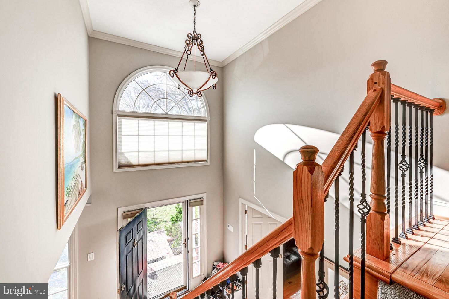 SEMINARY OVERLOOK - Residential