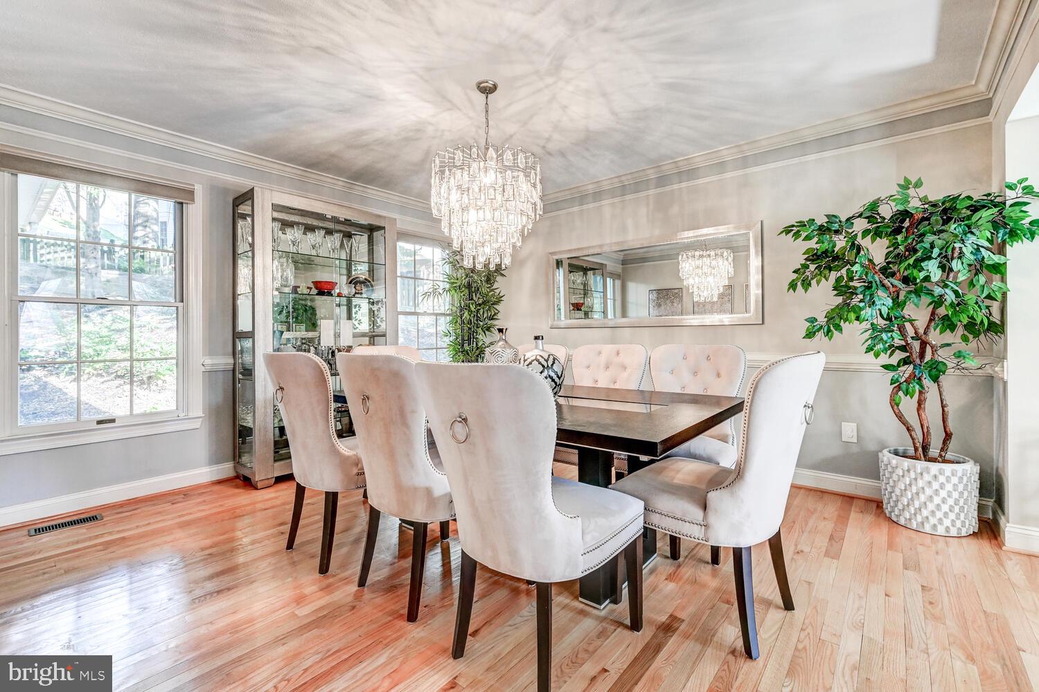 SEMINARY OVERLOOK - Residential