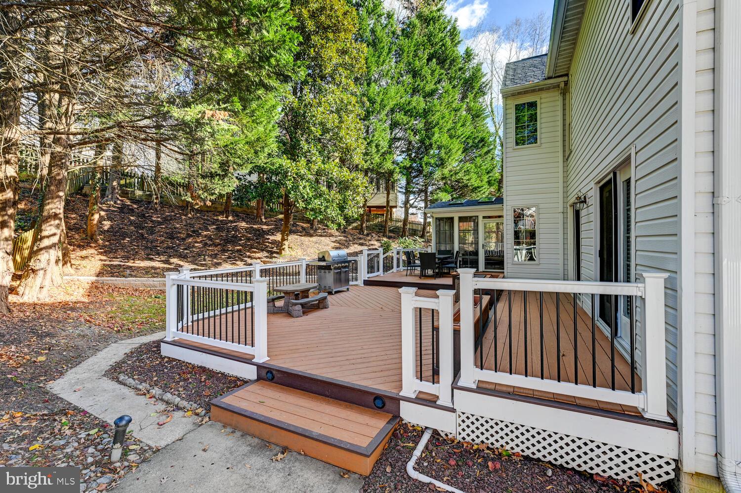 SEMINARY OVERLOOK - Residential