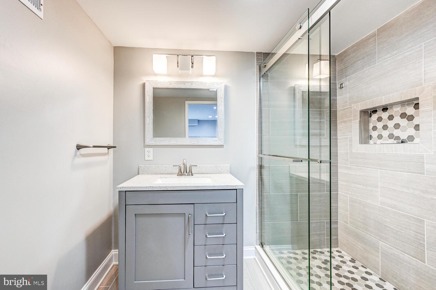 SEMINARY OVERLOOK - Residential