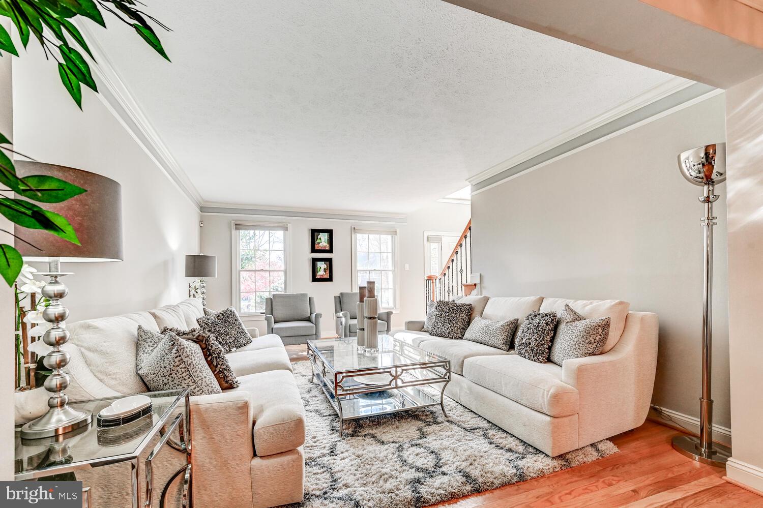 SEMINARY OVERLOOK - Residential