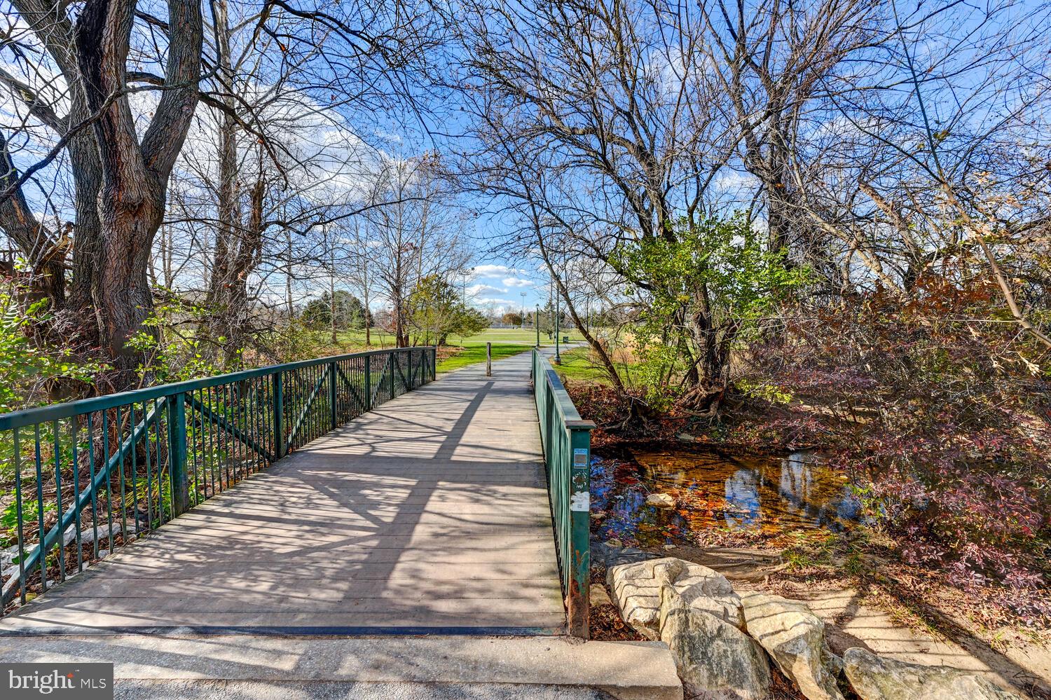 SEMINARY OVERLOOK - Residential