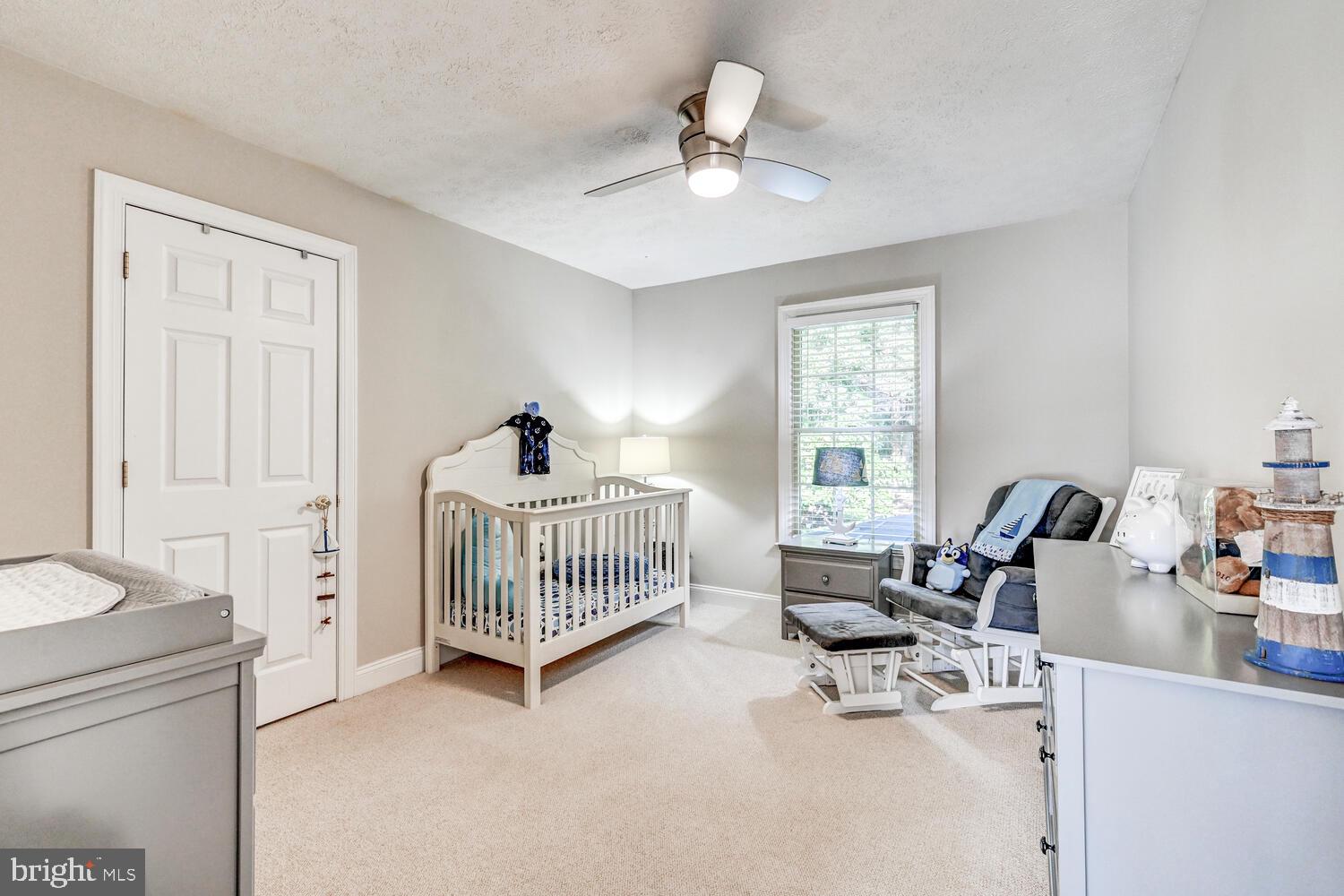 SEMINARY OVERLOOK - Residential