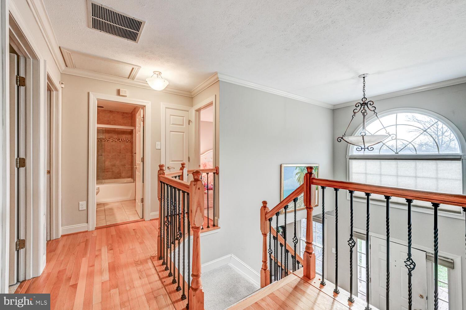 SEMINARY OVERLOOK - Residential