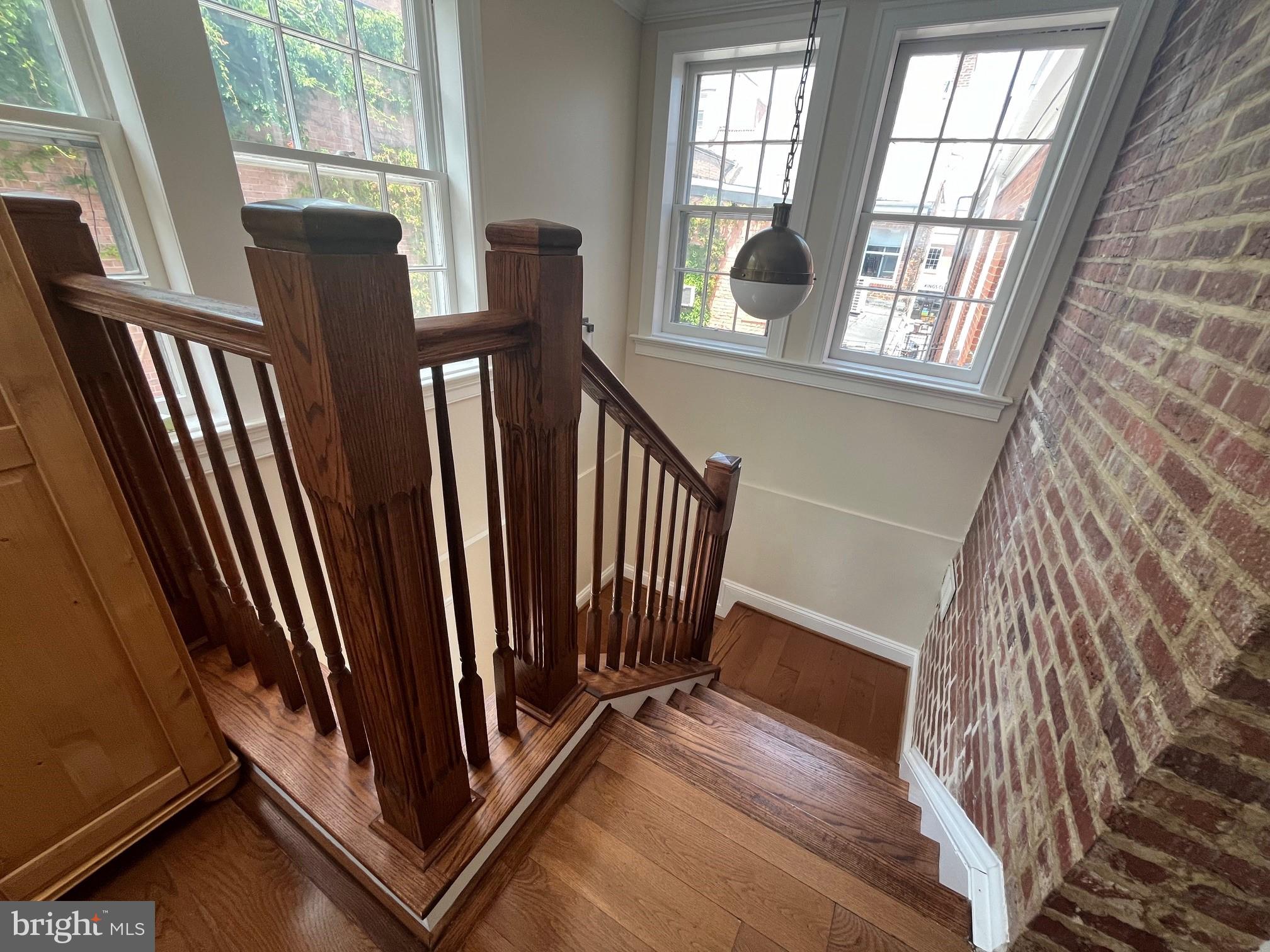 109 S COLUMBUS STREET S APT. A