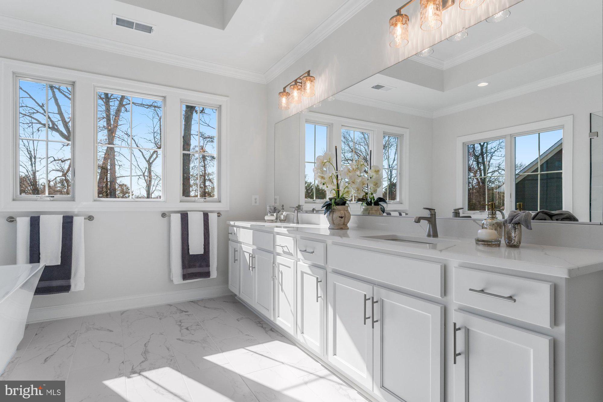 SPRING LAKE - Residential