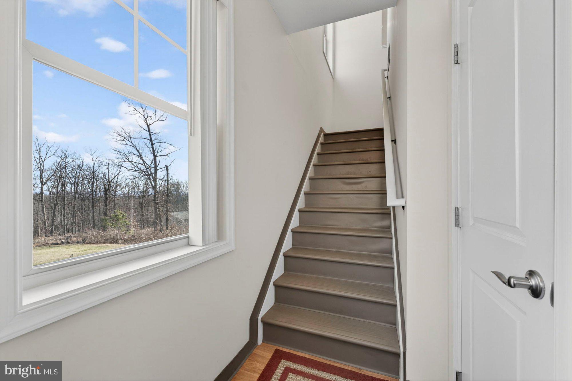 SPRING LAKE - Residential