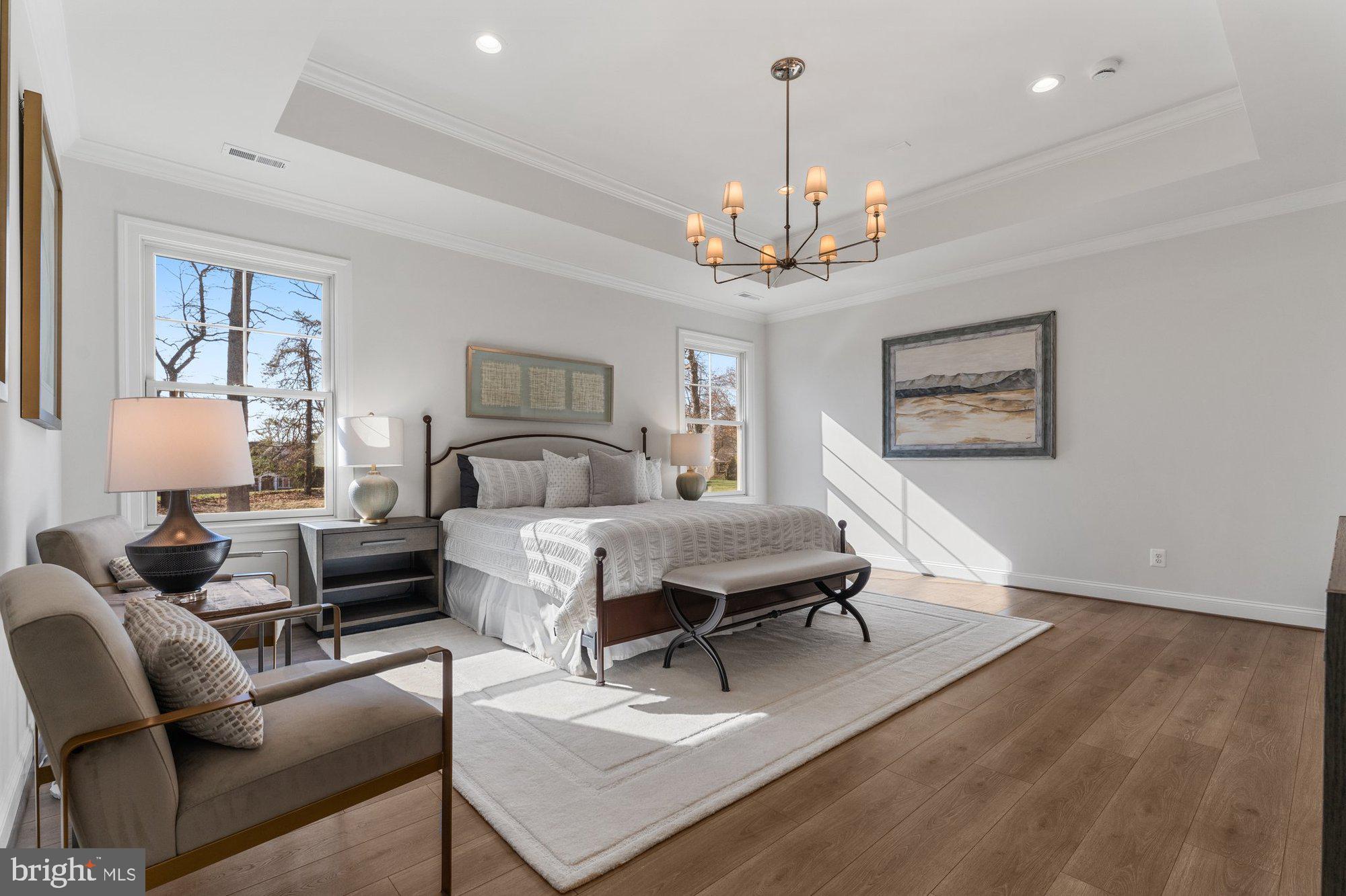 SPRING LAKE - Residential