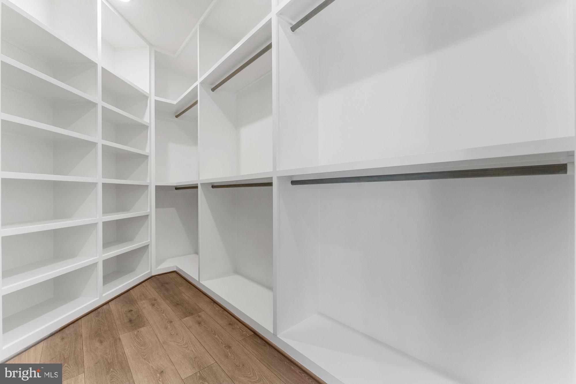 SPRING LAKE - Residential