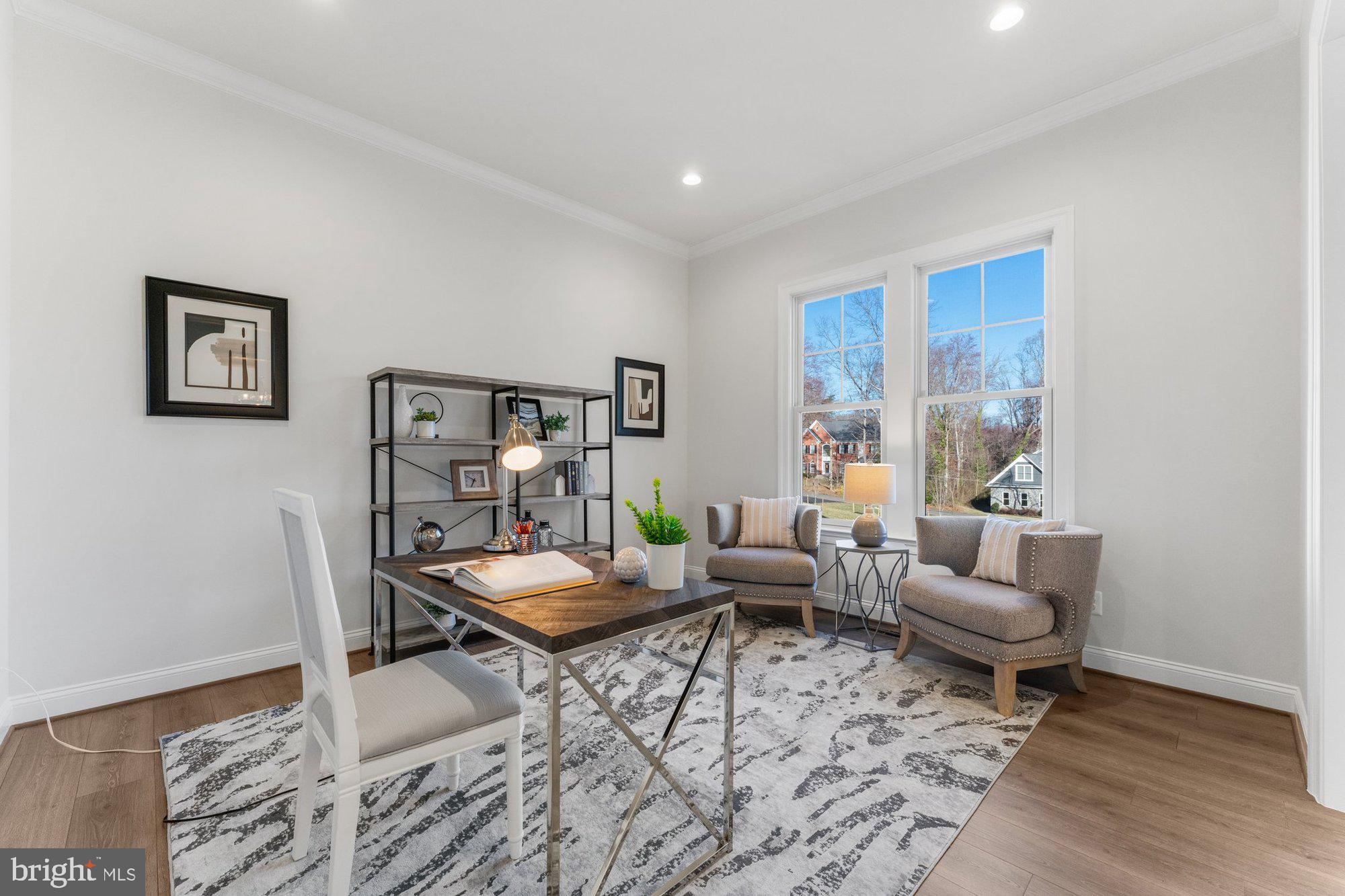 SPRING LAKE - Residential