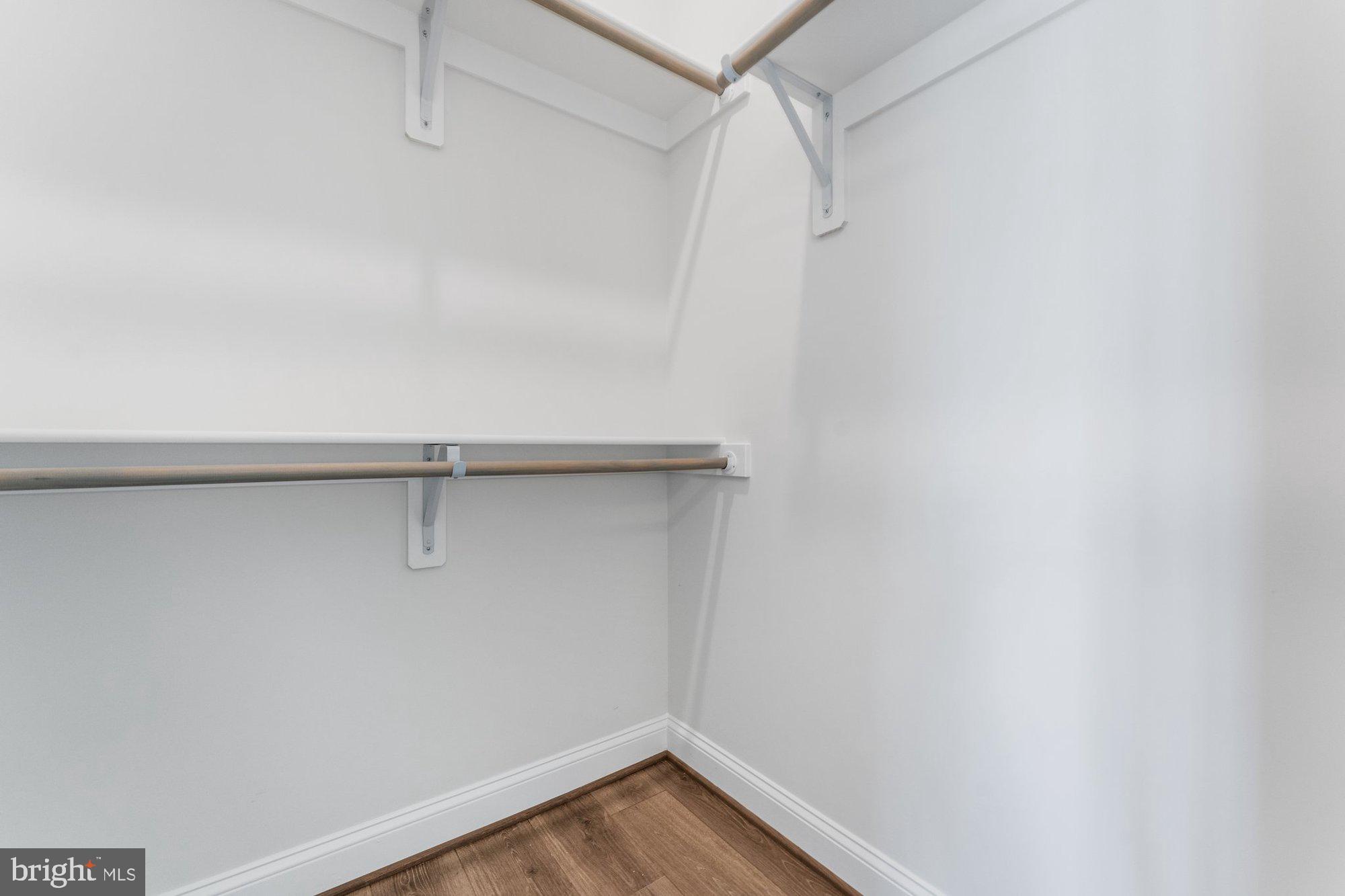 SPRING LAKE - Residential