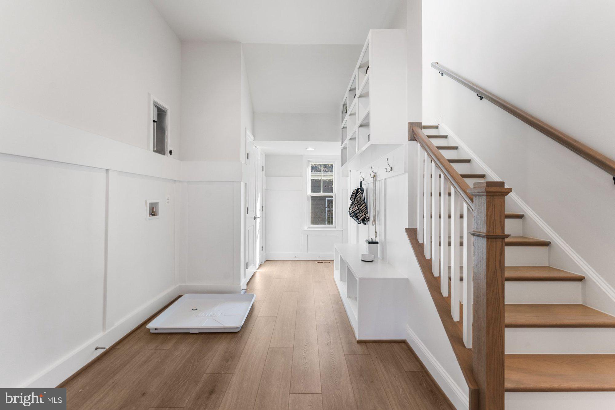 SPRING LAKE - Residential