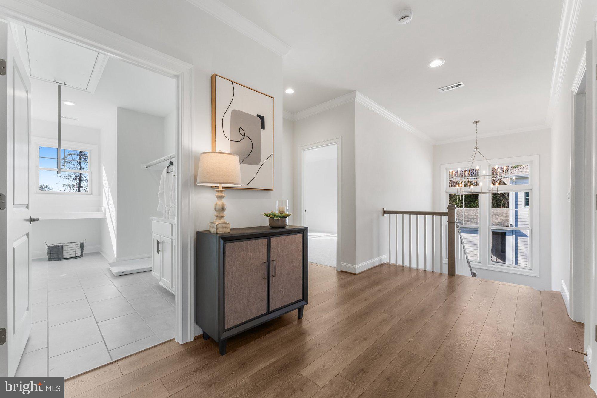 SPRING LAKE - Residential