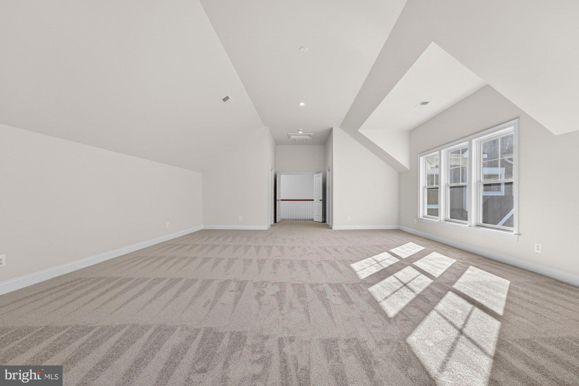 SPRING LAKE - Residential