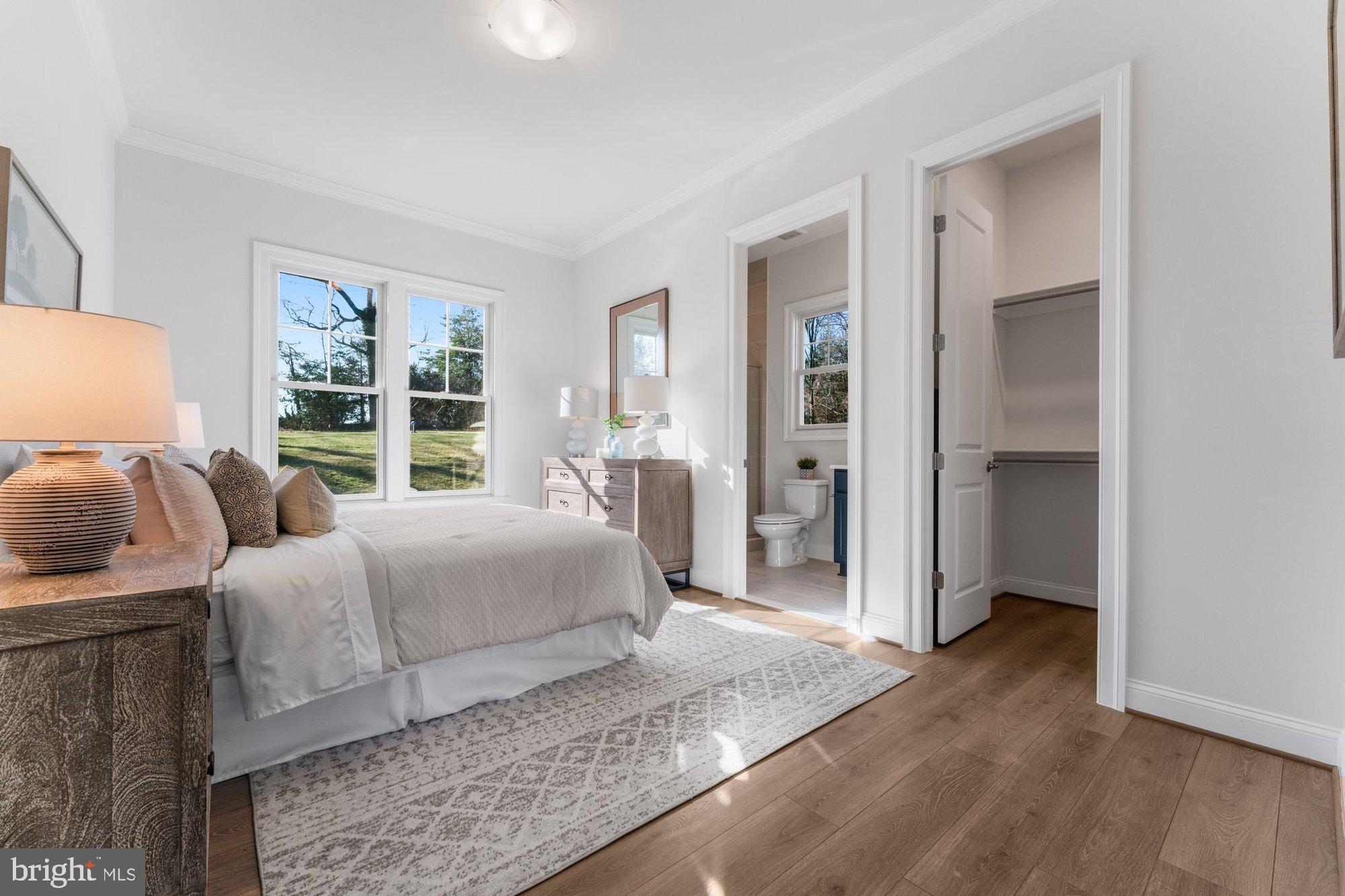 SPRING LAKE - Residential