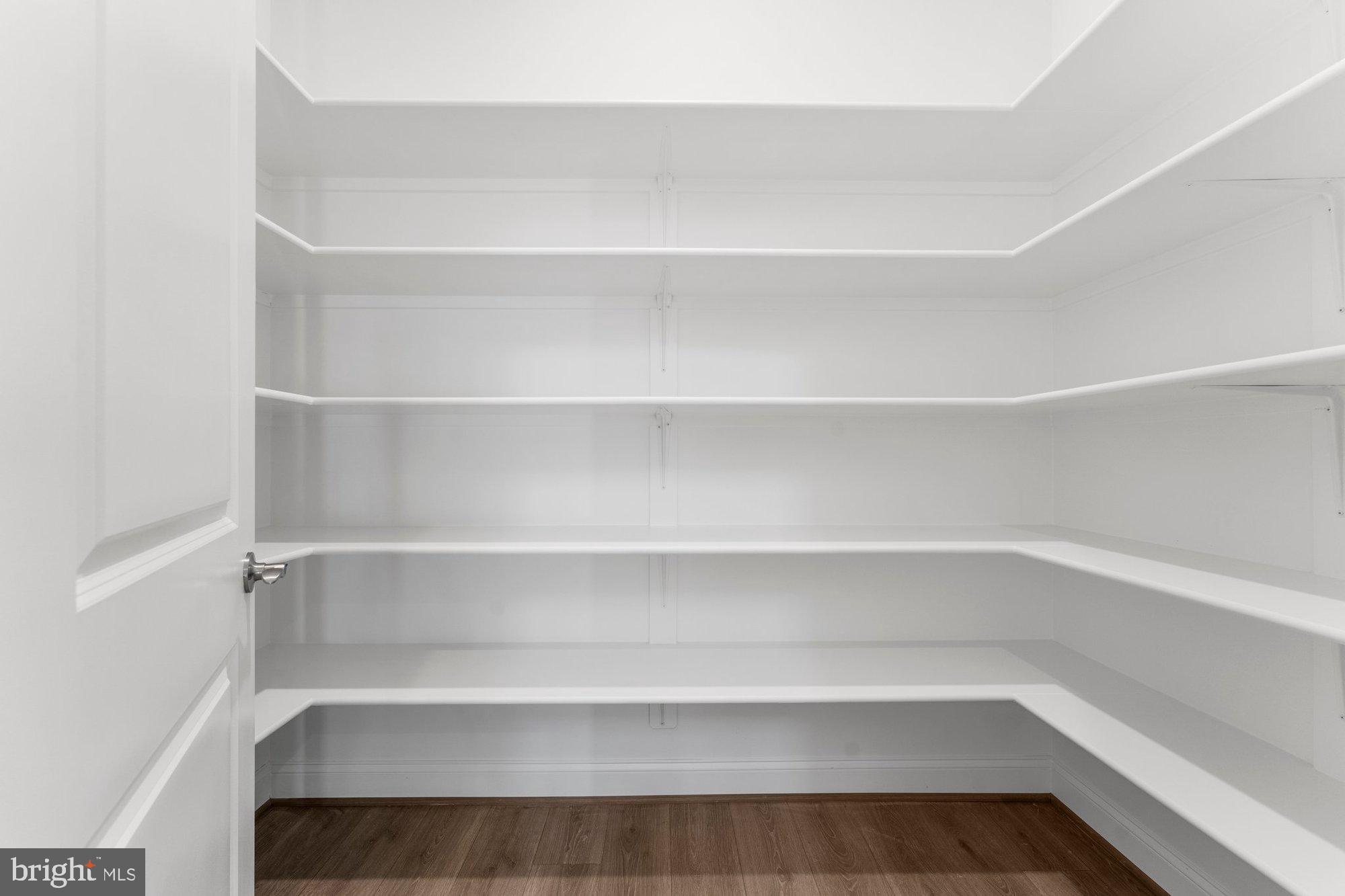 SPRING LAKE - Residential