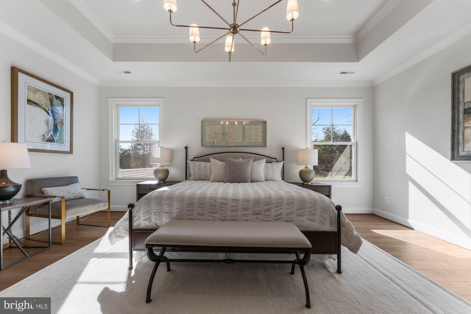 SPRING LAKE - Residential