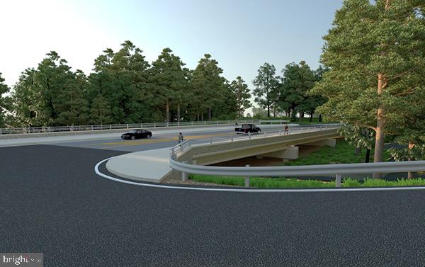 SPRING LAKE - Residential