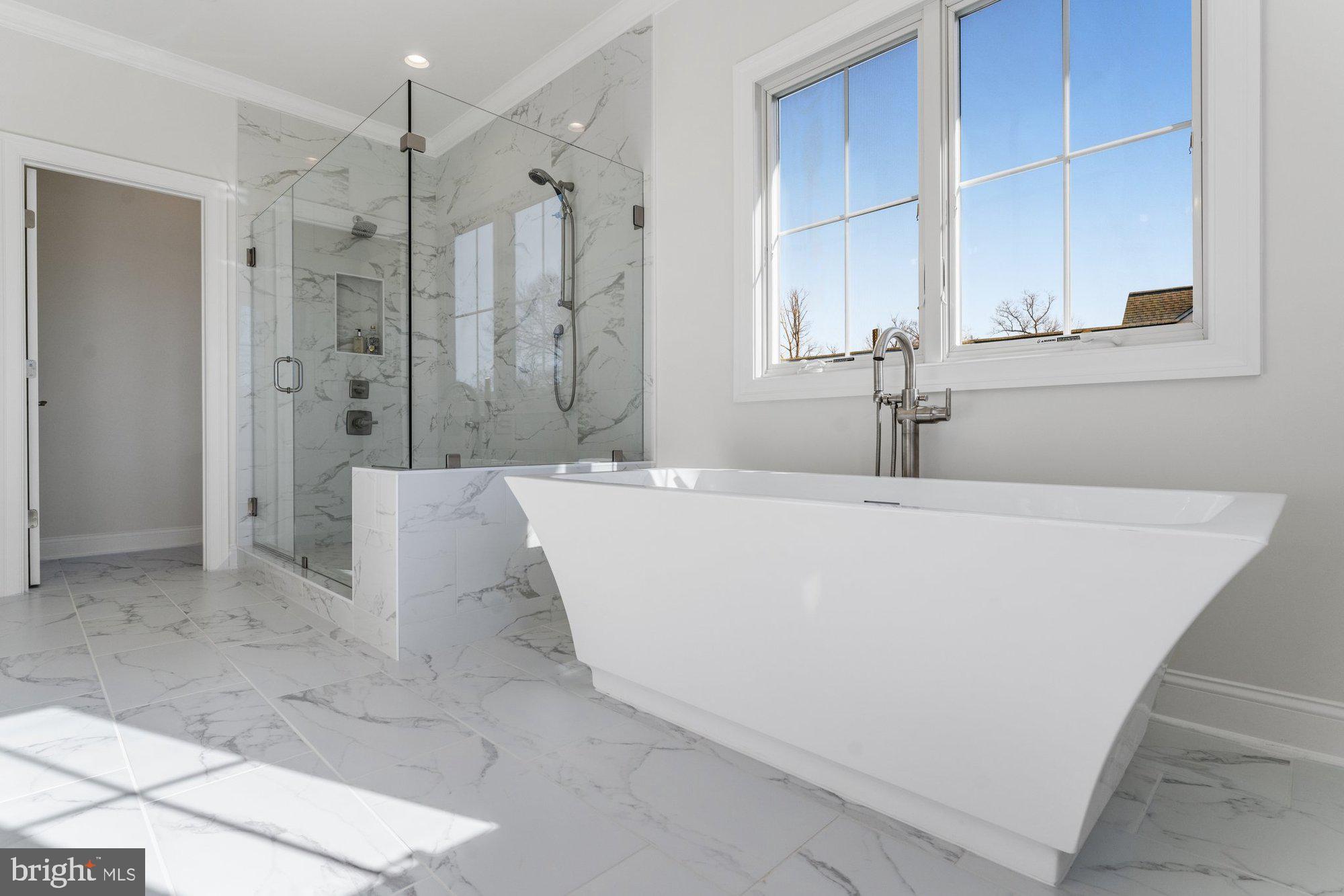 SPRING LAKE - Residential