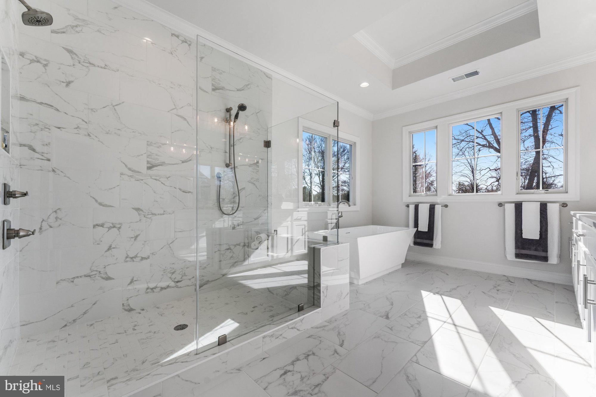 SPRING LAKE - Residential