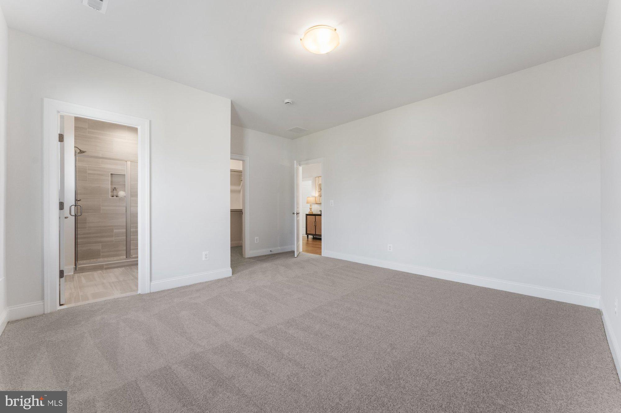 SPRING LAKE - Residential