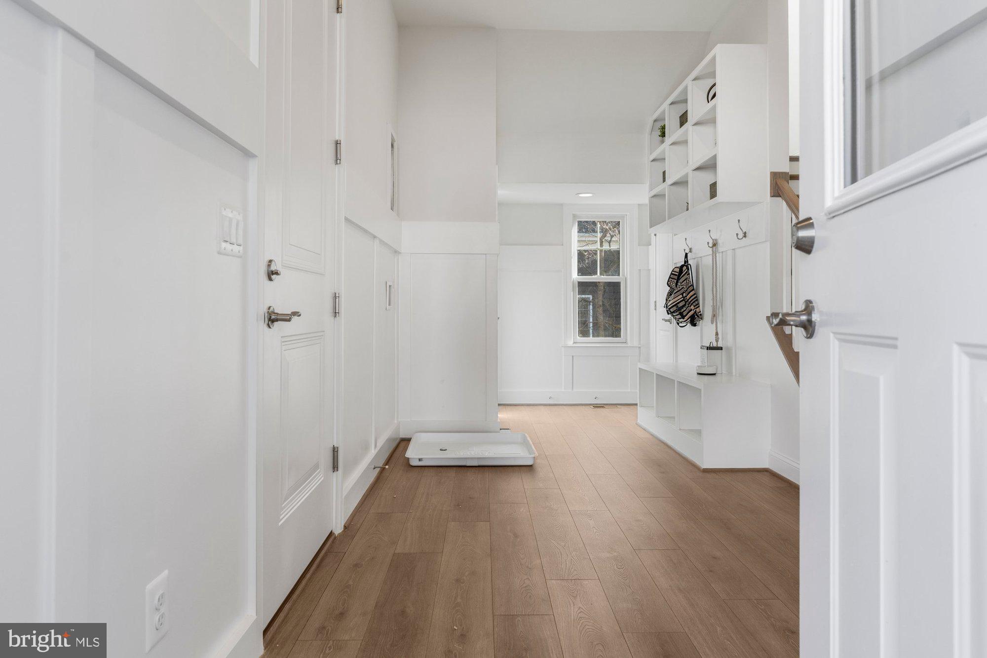 SPRING LAKE - Residential