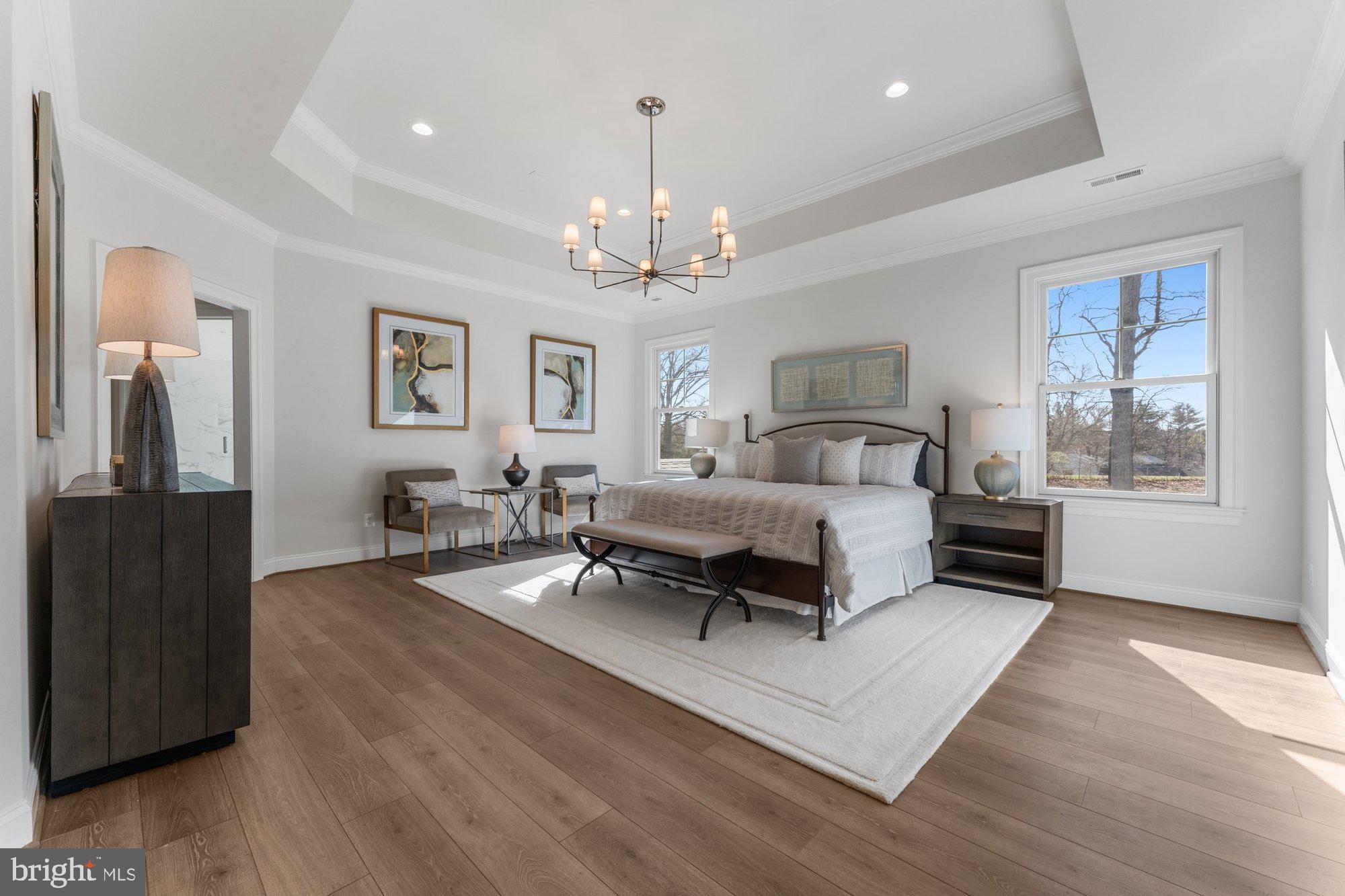 SPRING LAKE - Residential