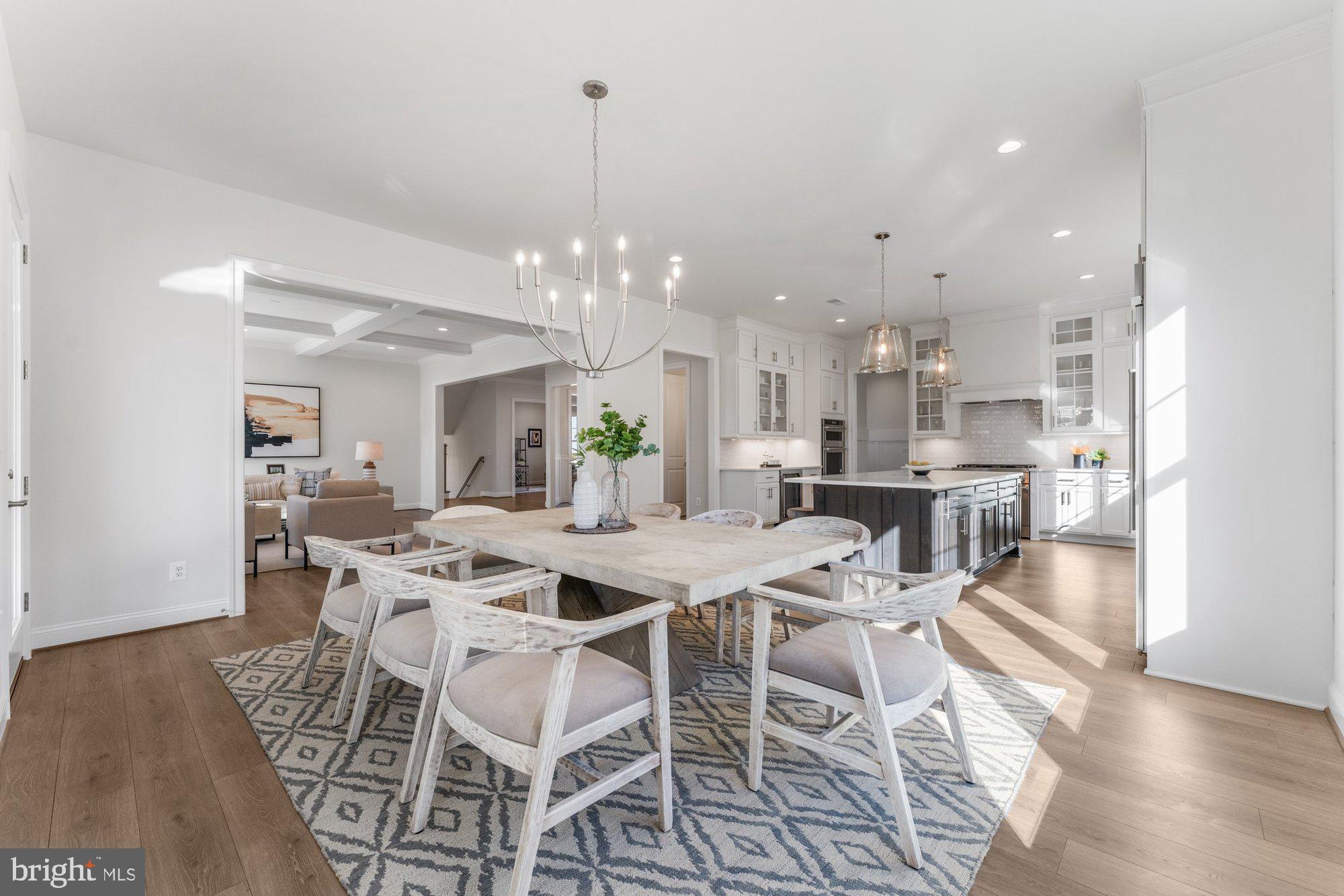 SPRING LAKE - Residential