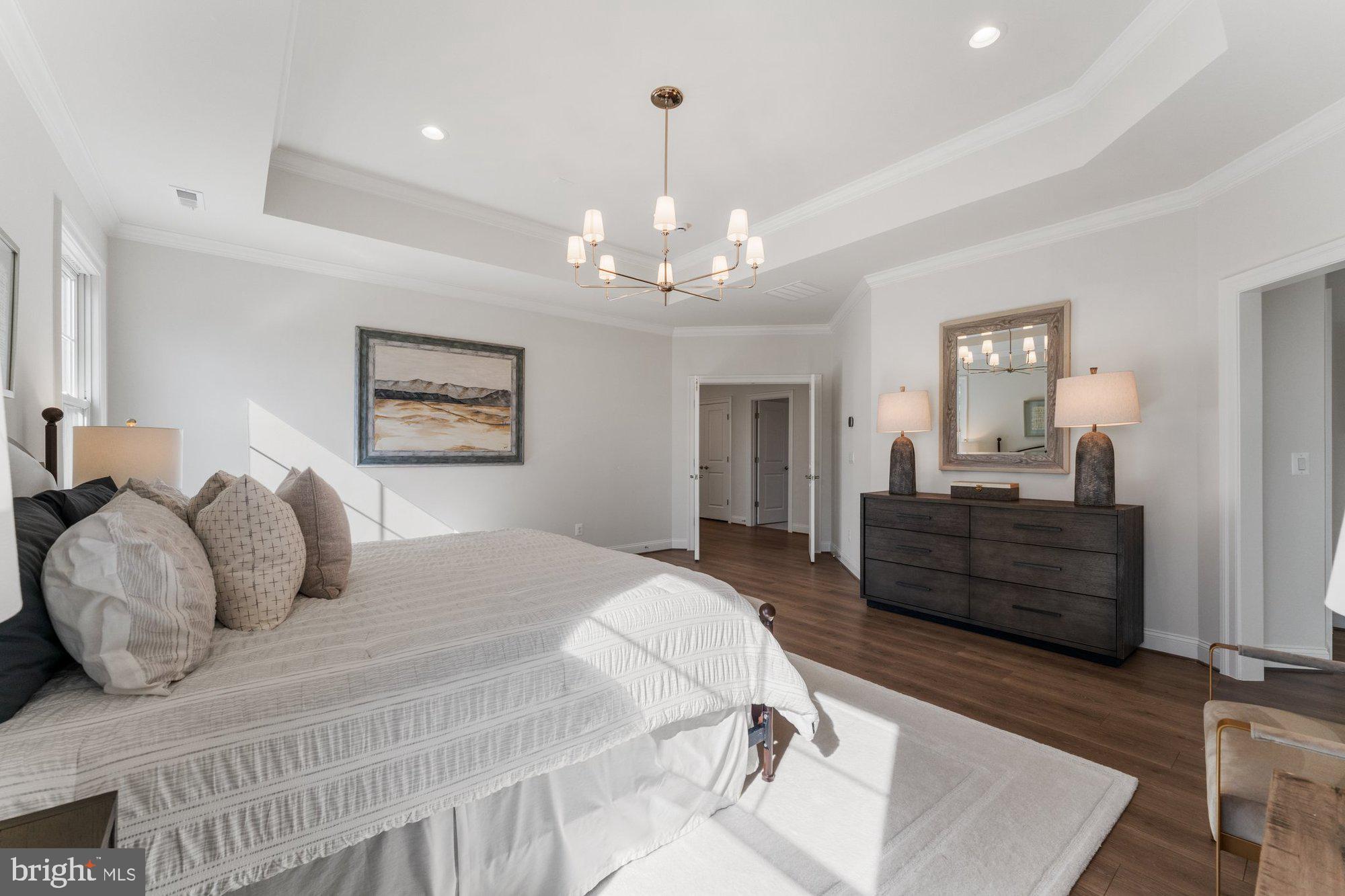 SPRING LAKE - Residential