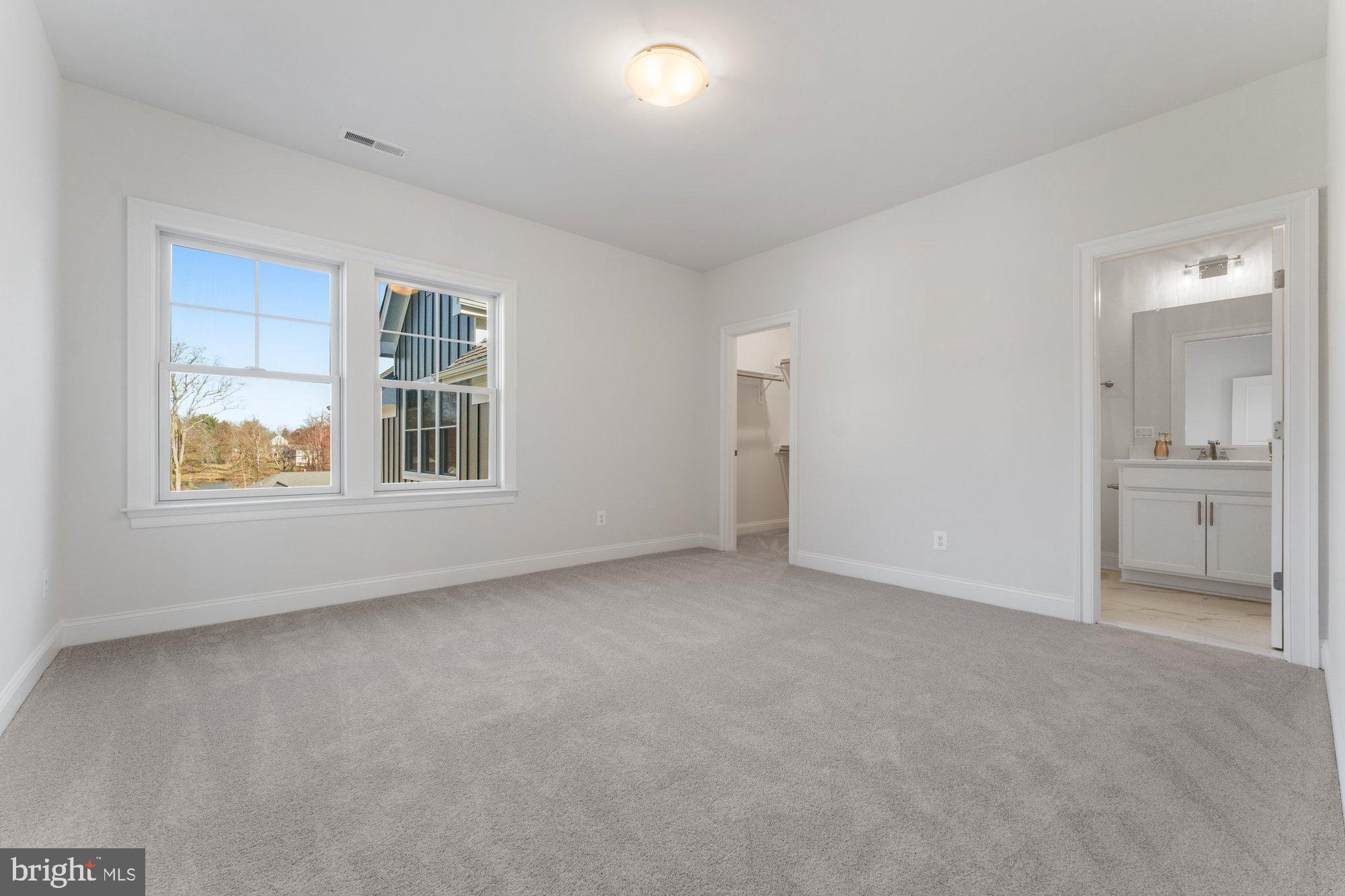 SPRING LAKE - Residential