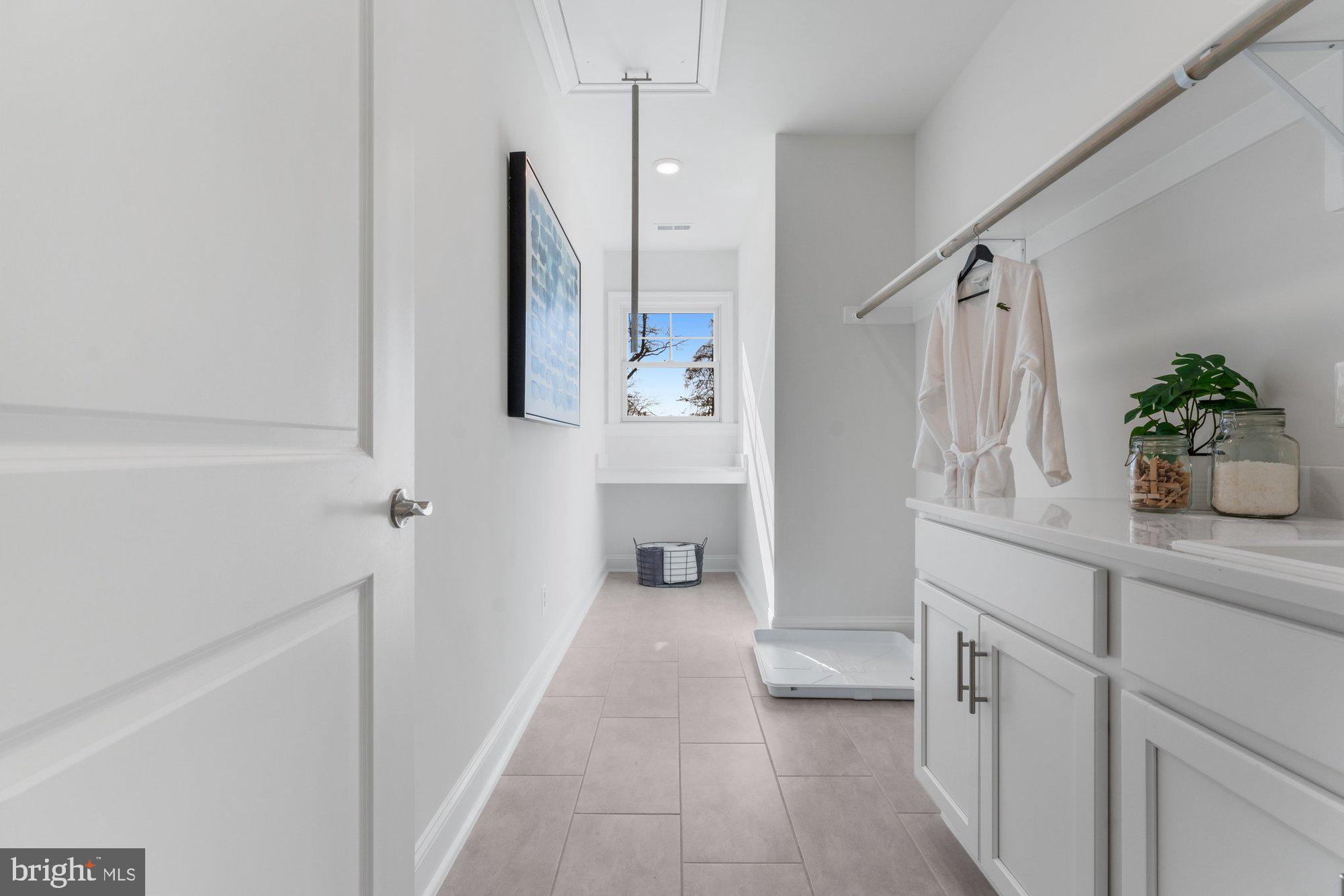 SPRING LAKE - Residential