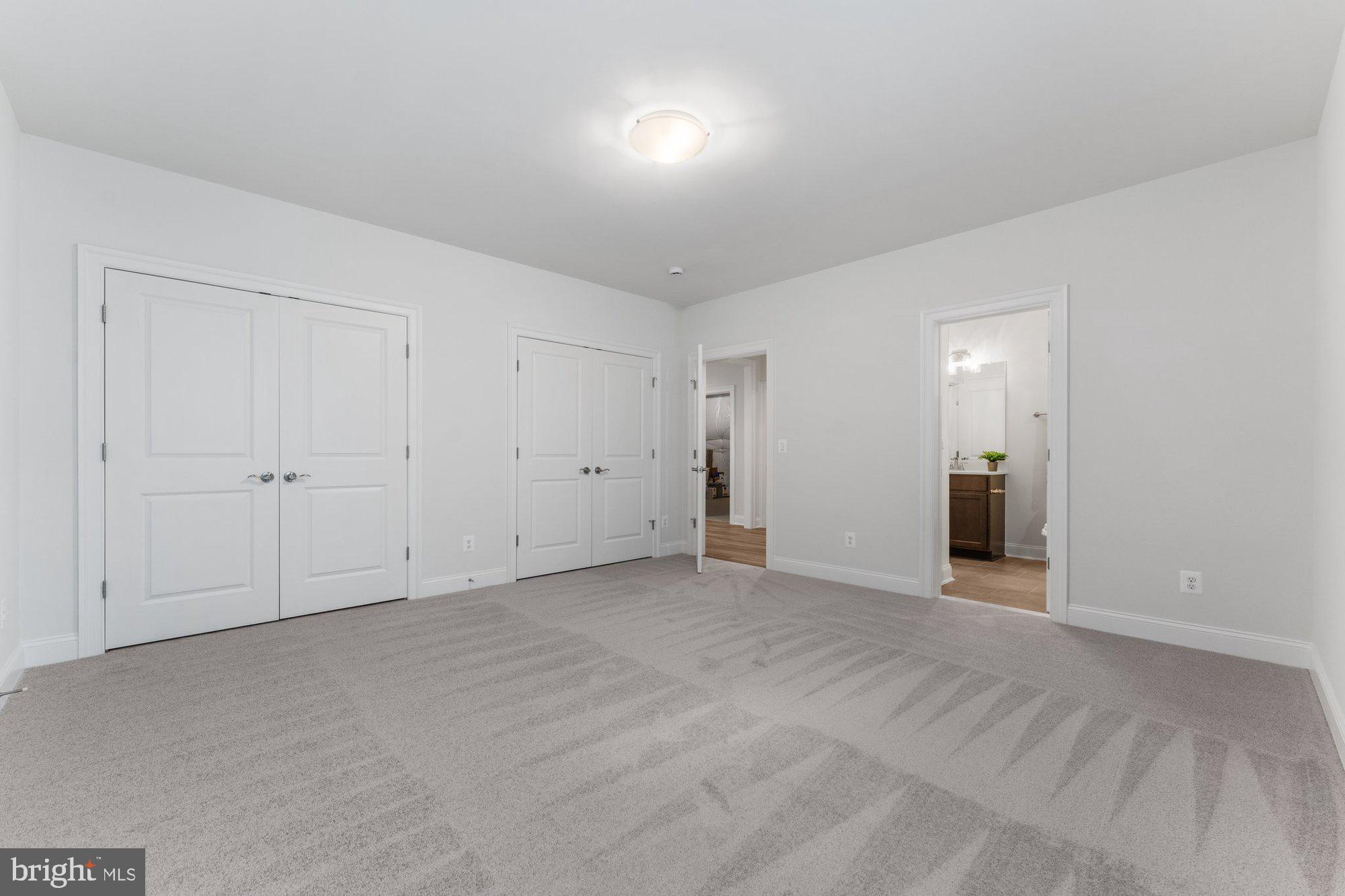 SPRING LAKE - Residential