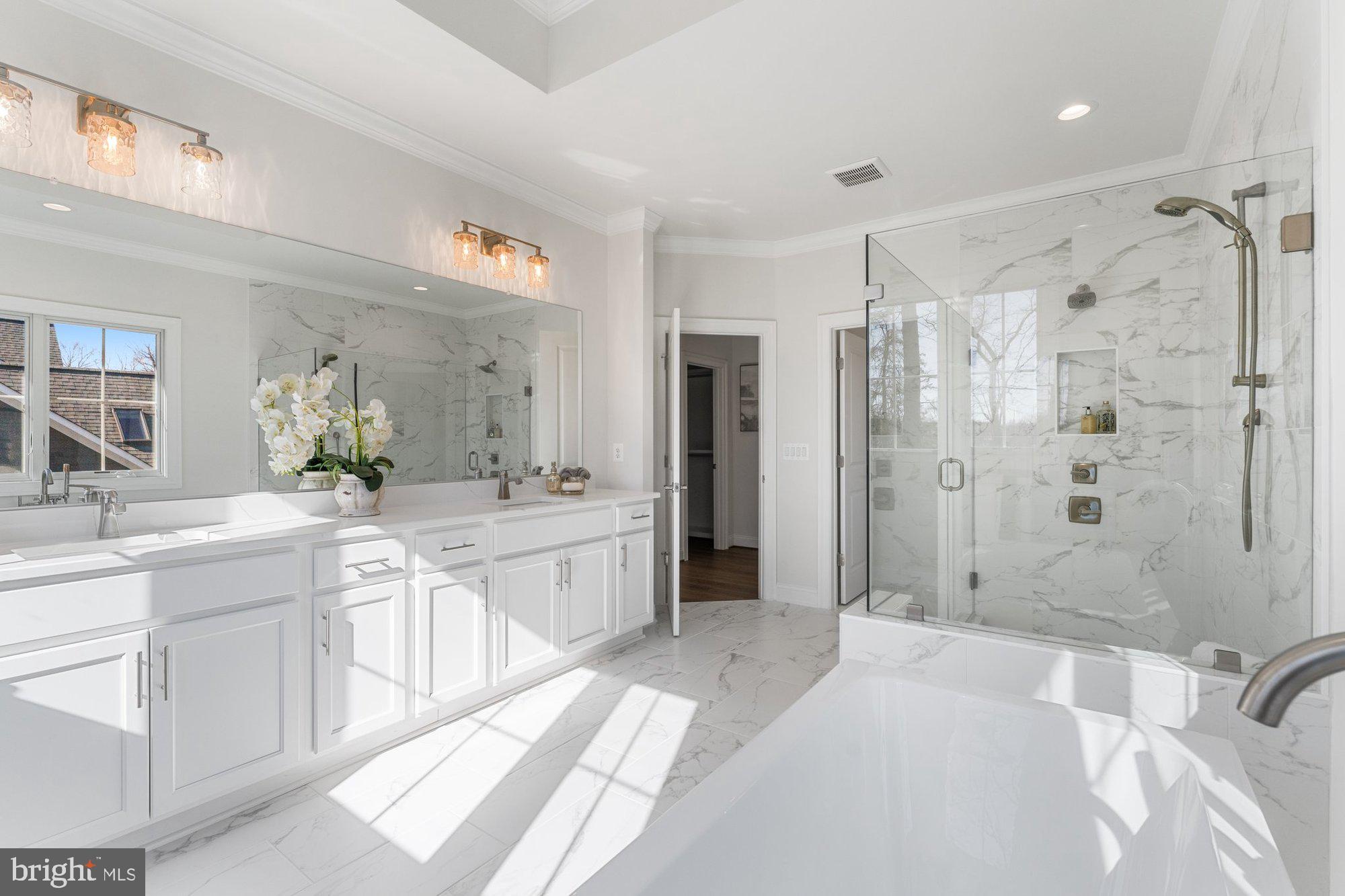 SPRING LAKE - Residential