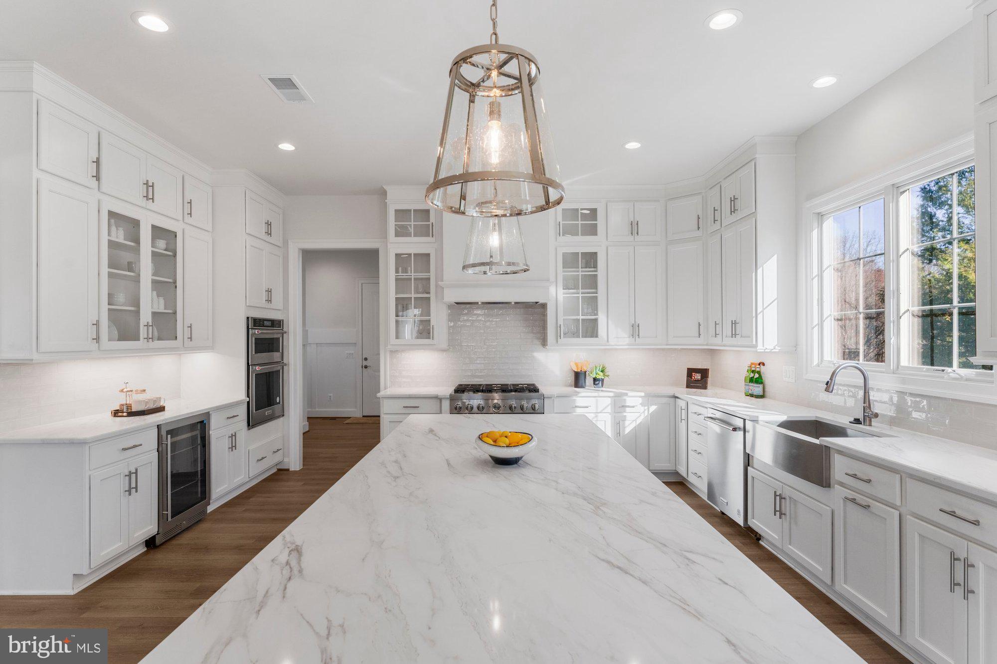 SPRING LAKE - Residential