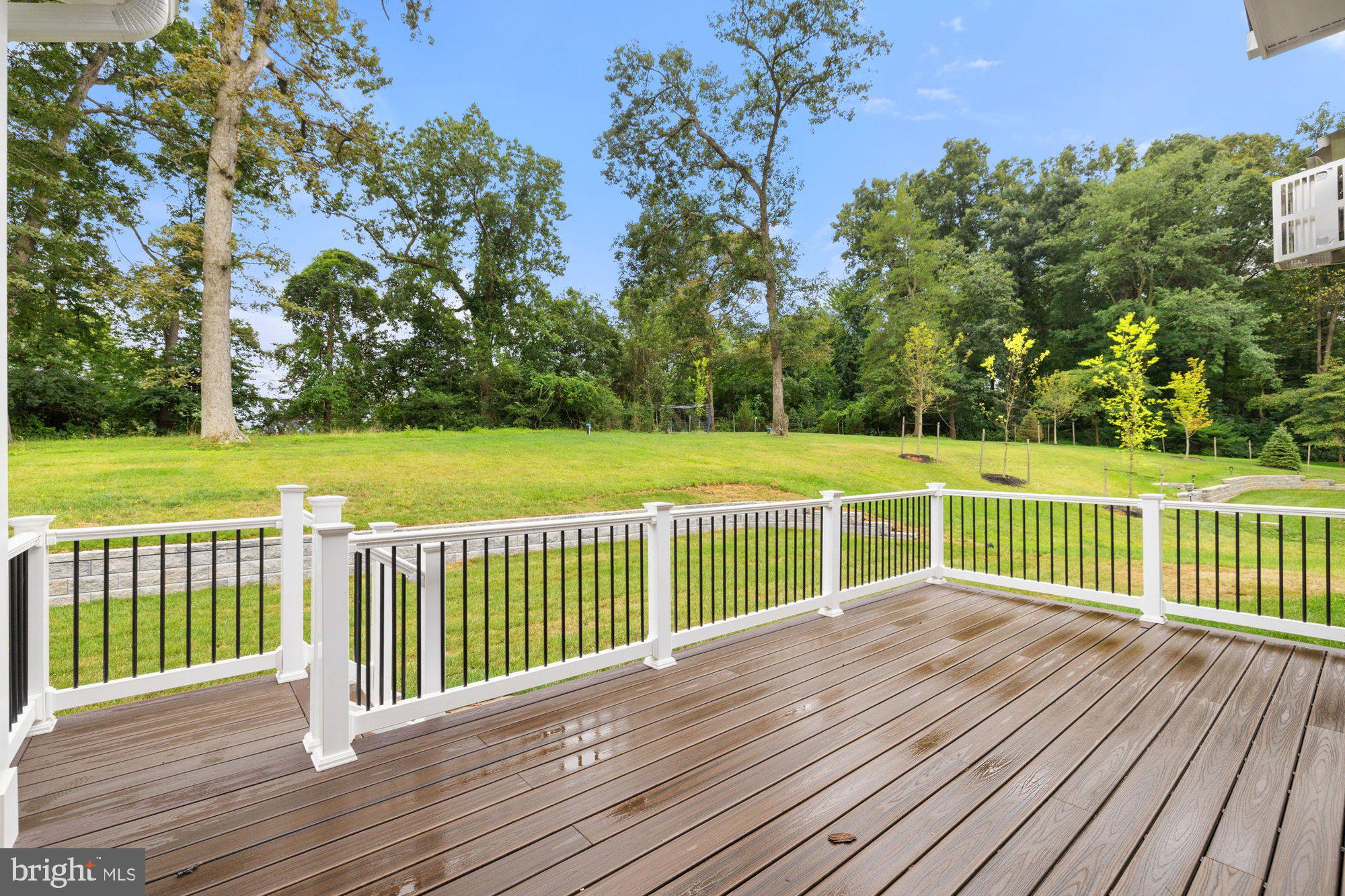 SPRING LAKE - Residential