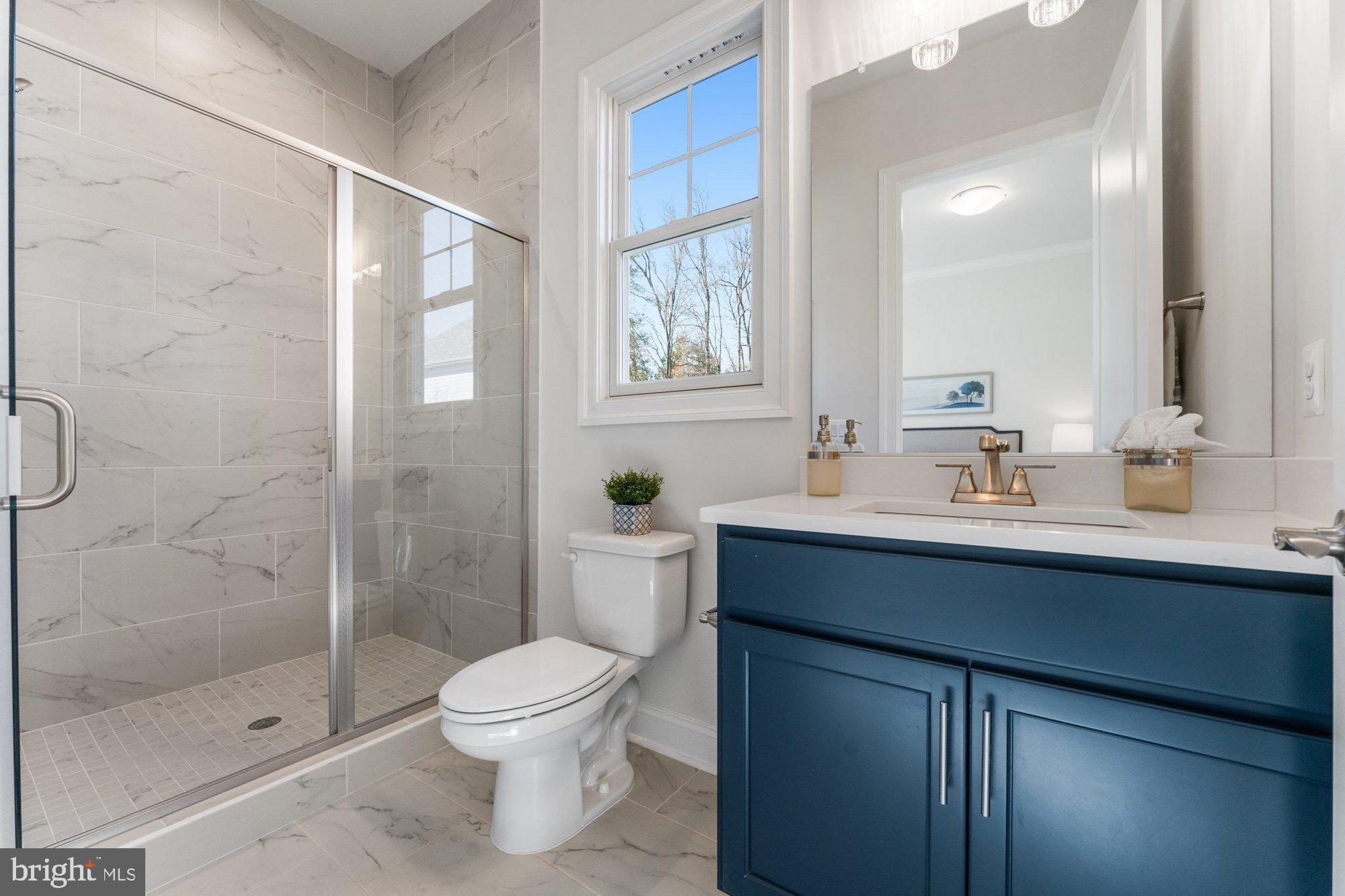 SPRING LAKE - Residential