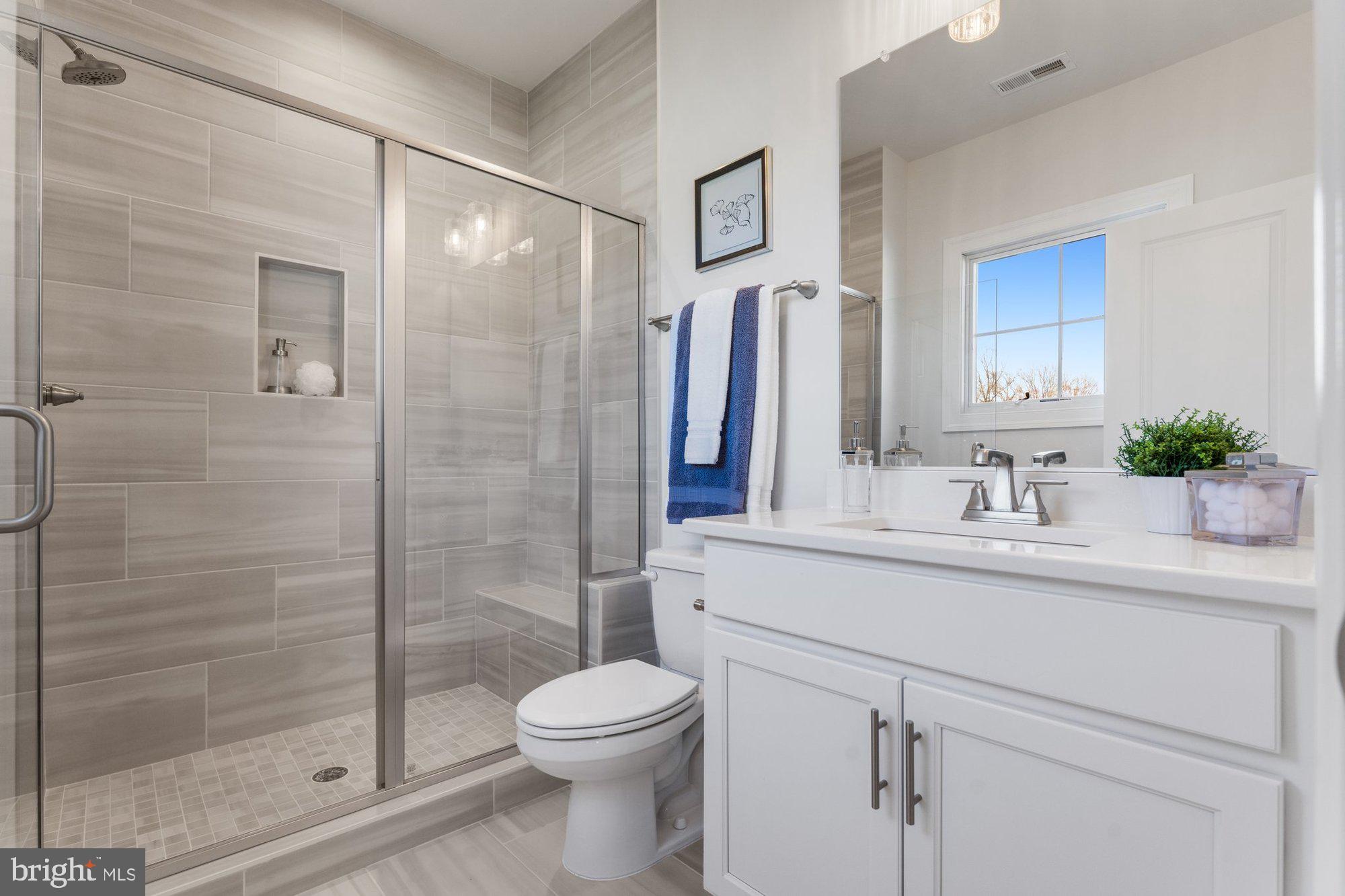 SPRING LAKE - Residential