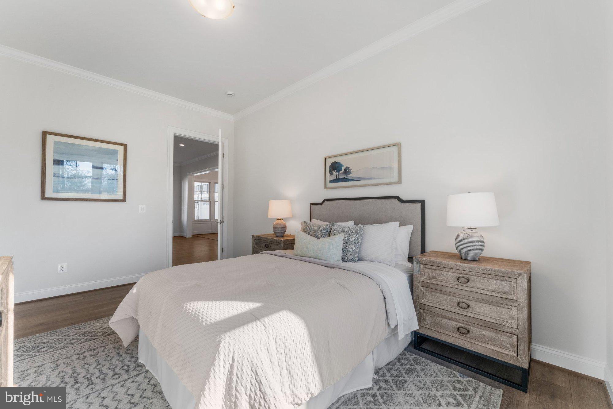 SPRING LAKE - Residential