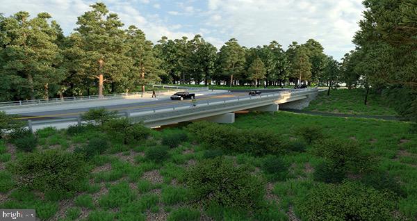 SPRING LAKE - Residential