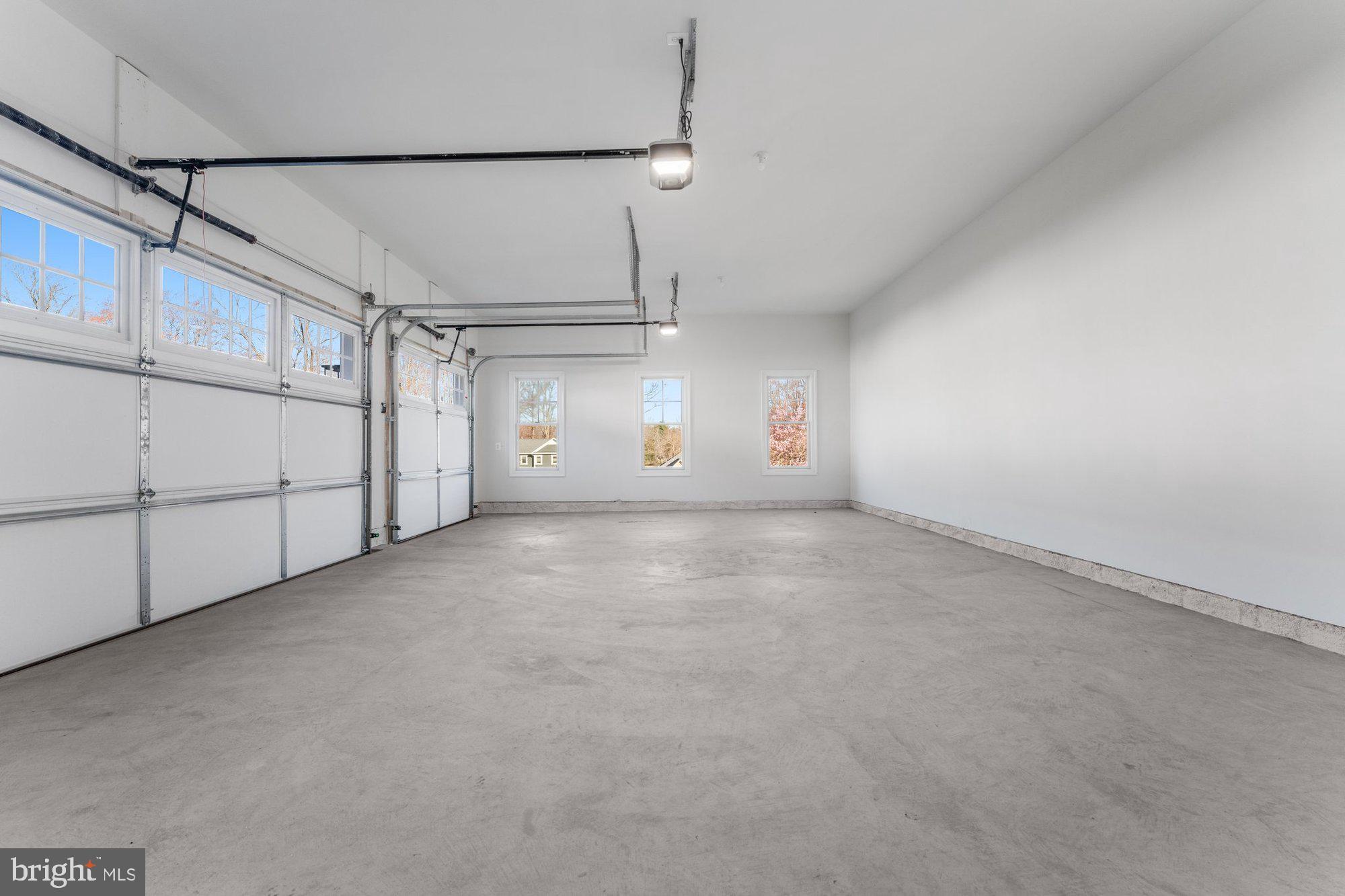 SPRING LAKE - Residential