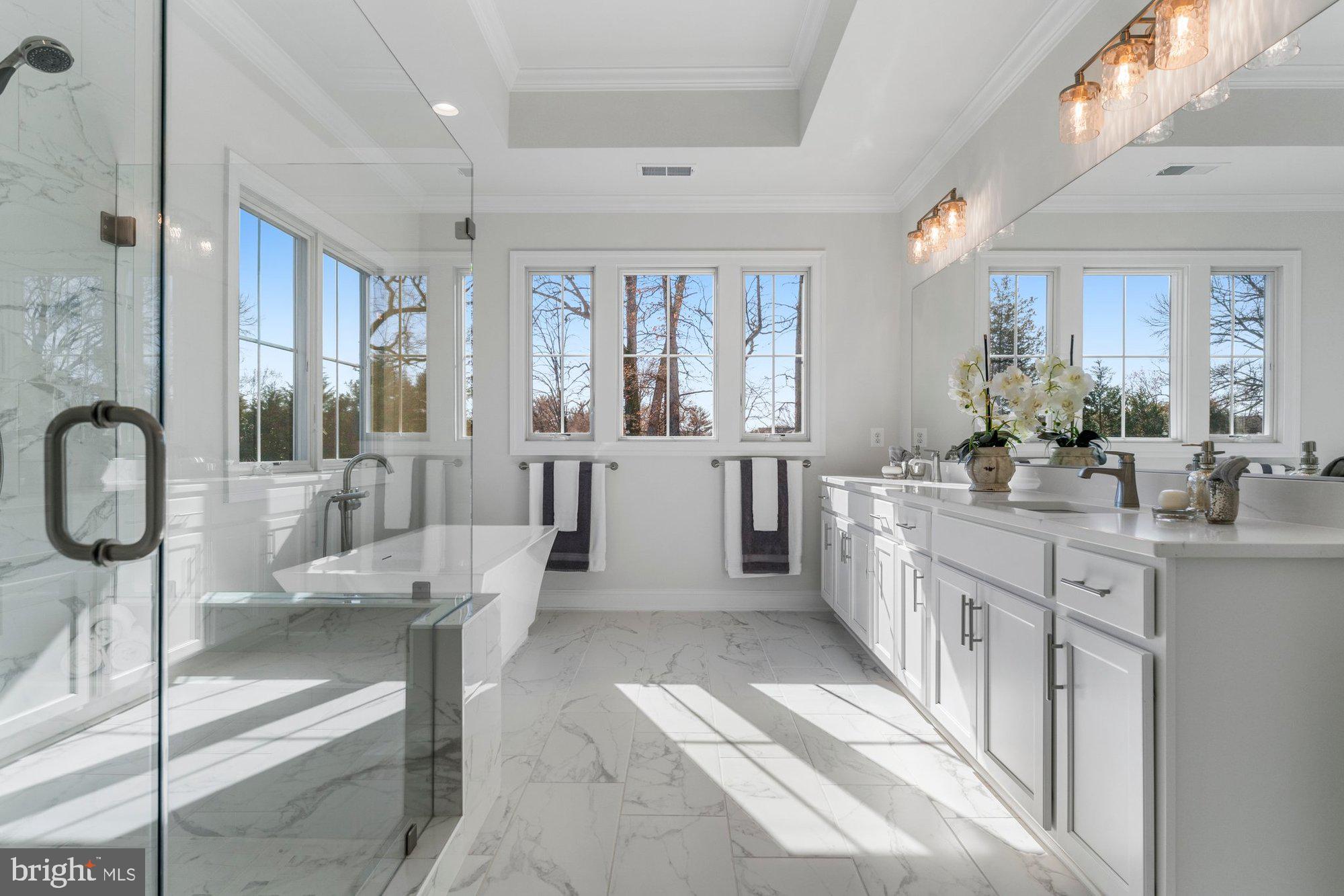 SPRING LAKE - Residential