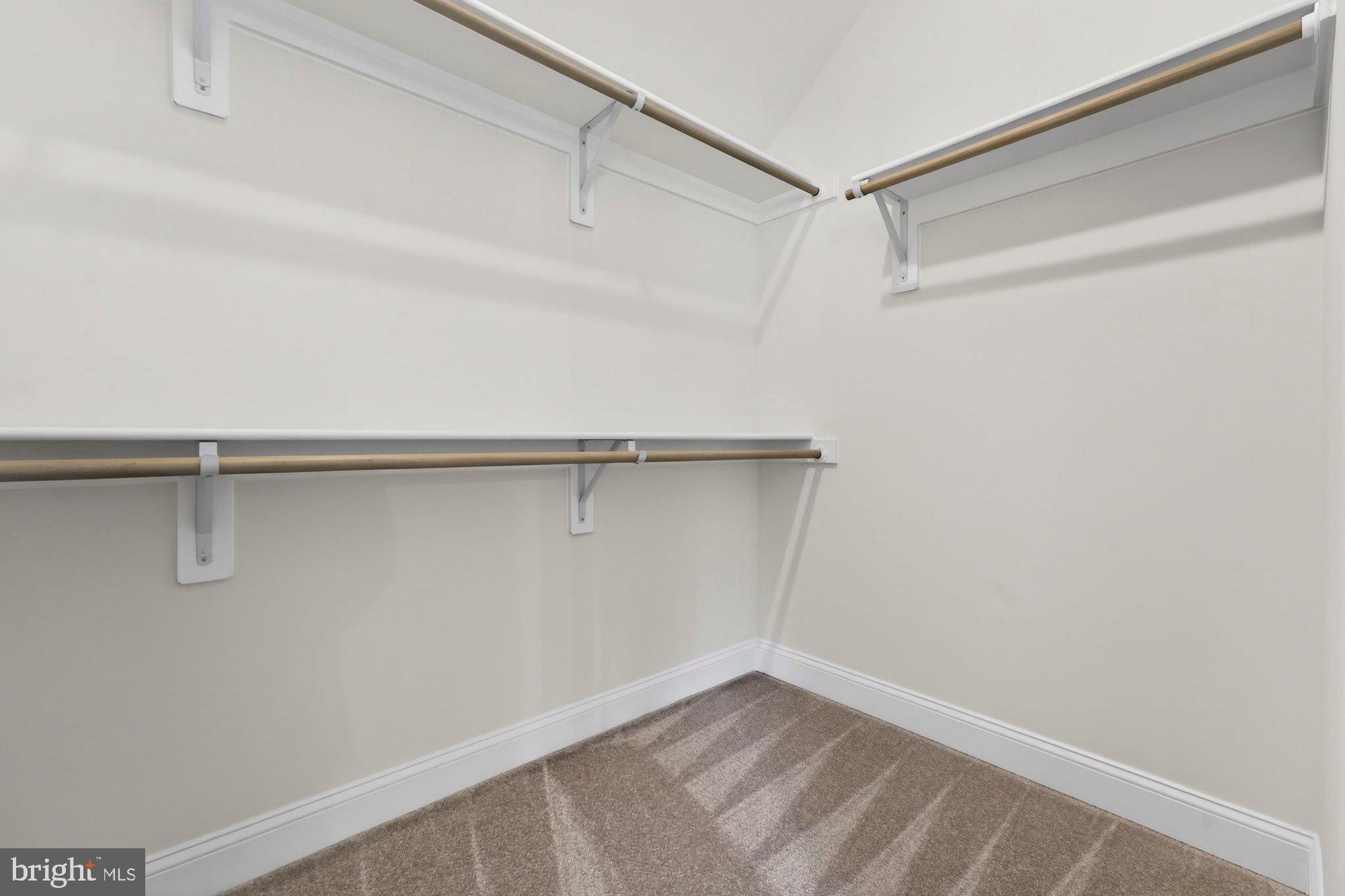 SPRING LAKE - Residential