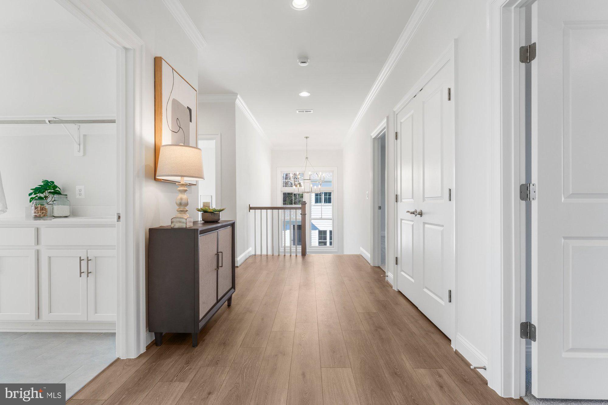 SPRING LAKE - Residential