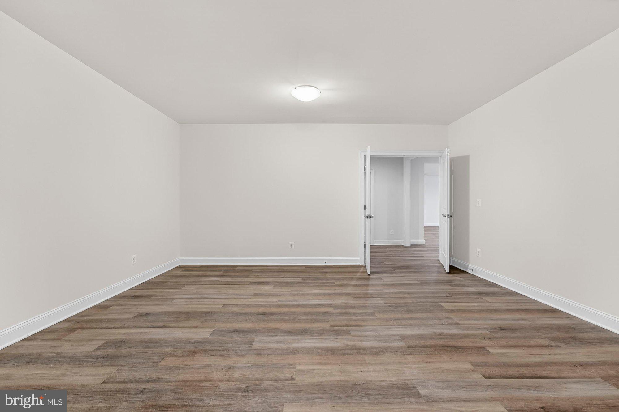 SPRING LAKE - Residential