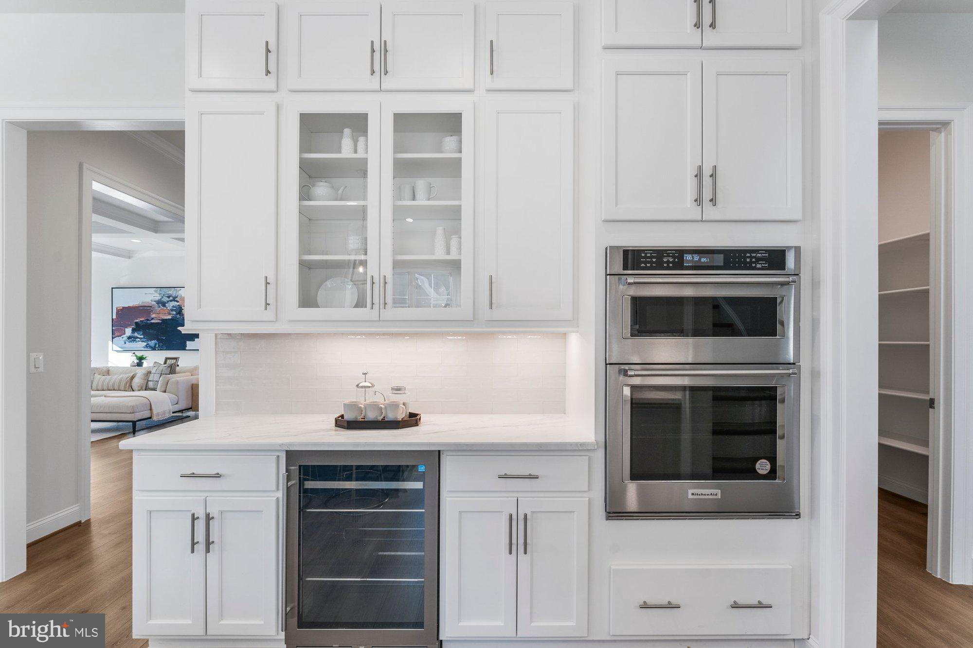 SPRING LAKE - Residential