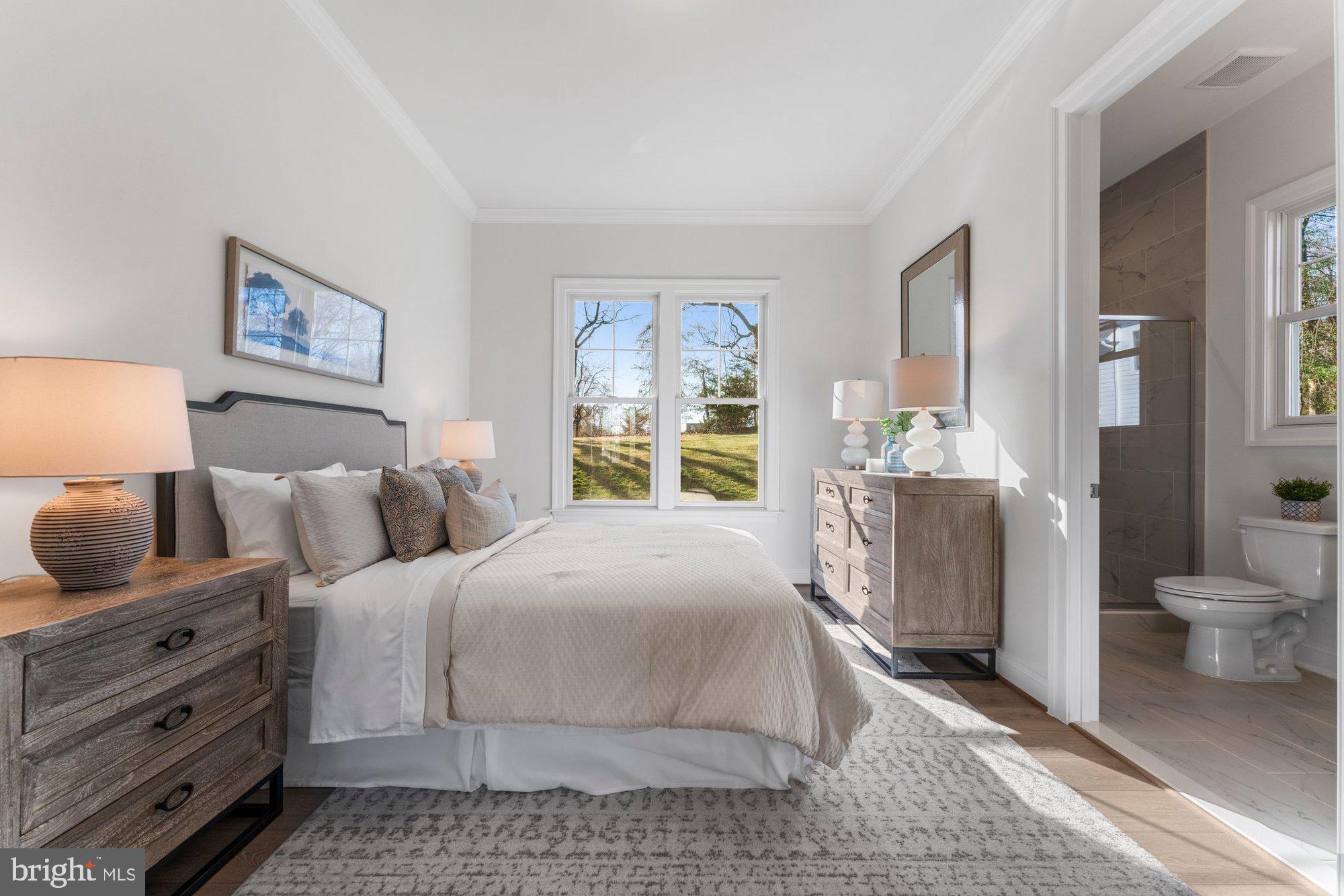 SPRING LAKE - Residential